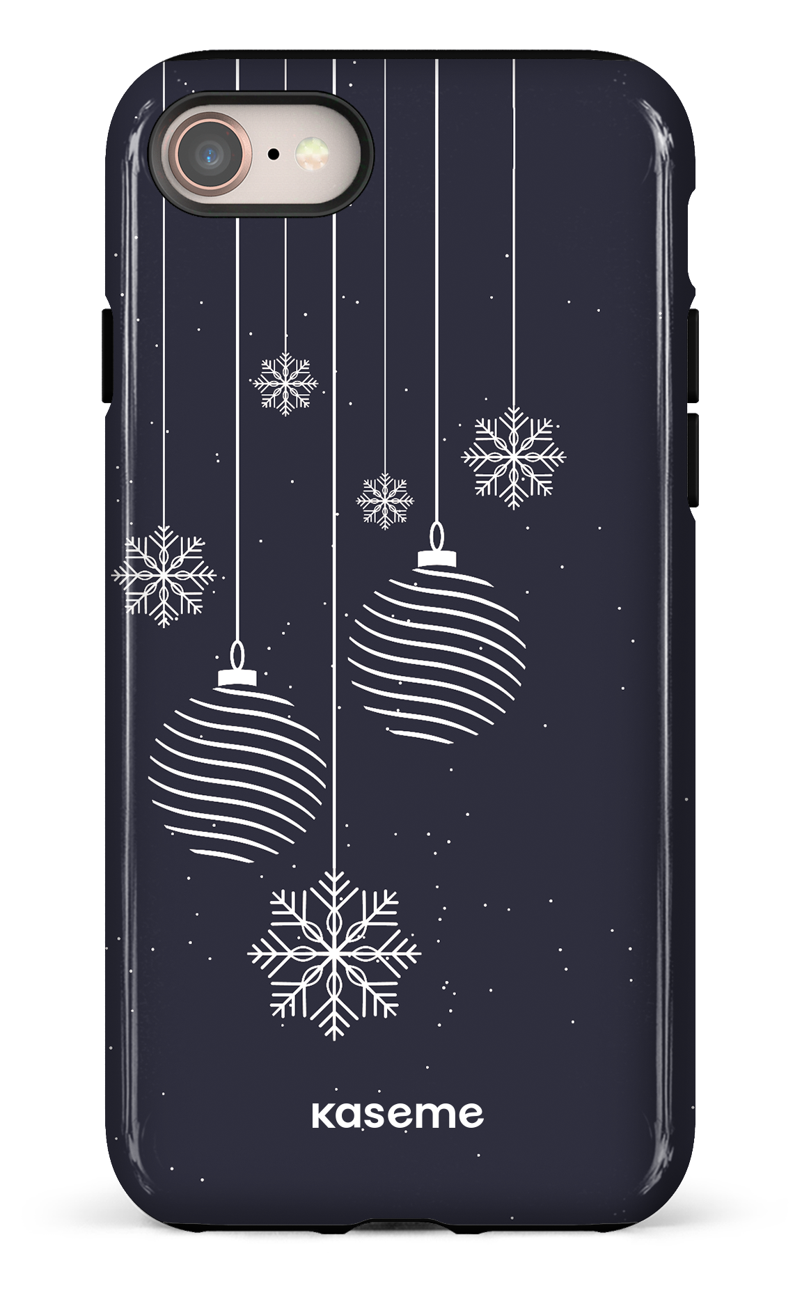 Ornaments - iPhone 7