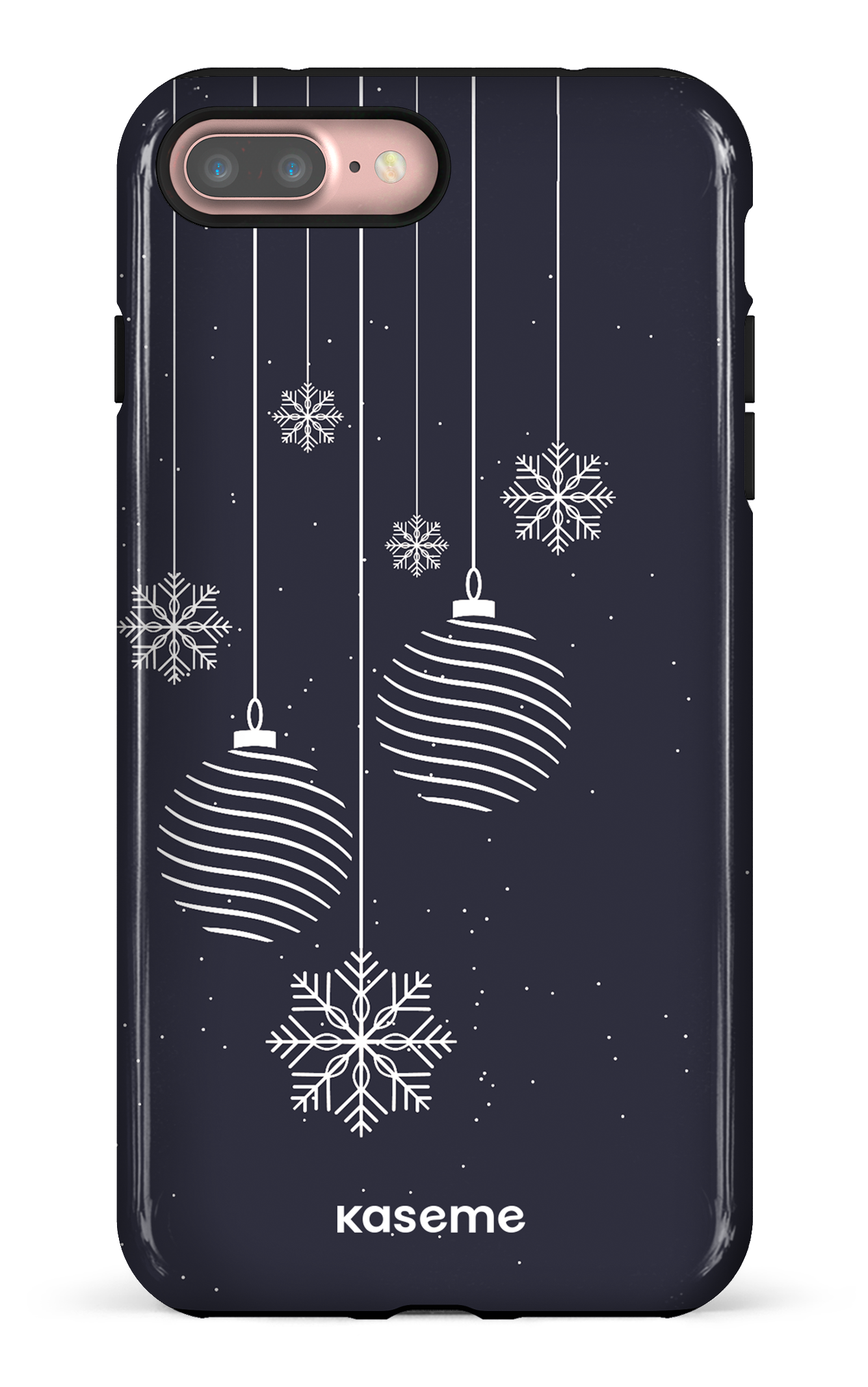 Ornaments - iPhone 7 Plus
