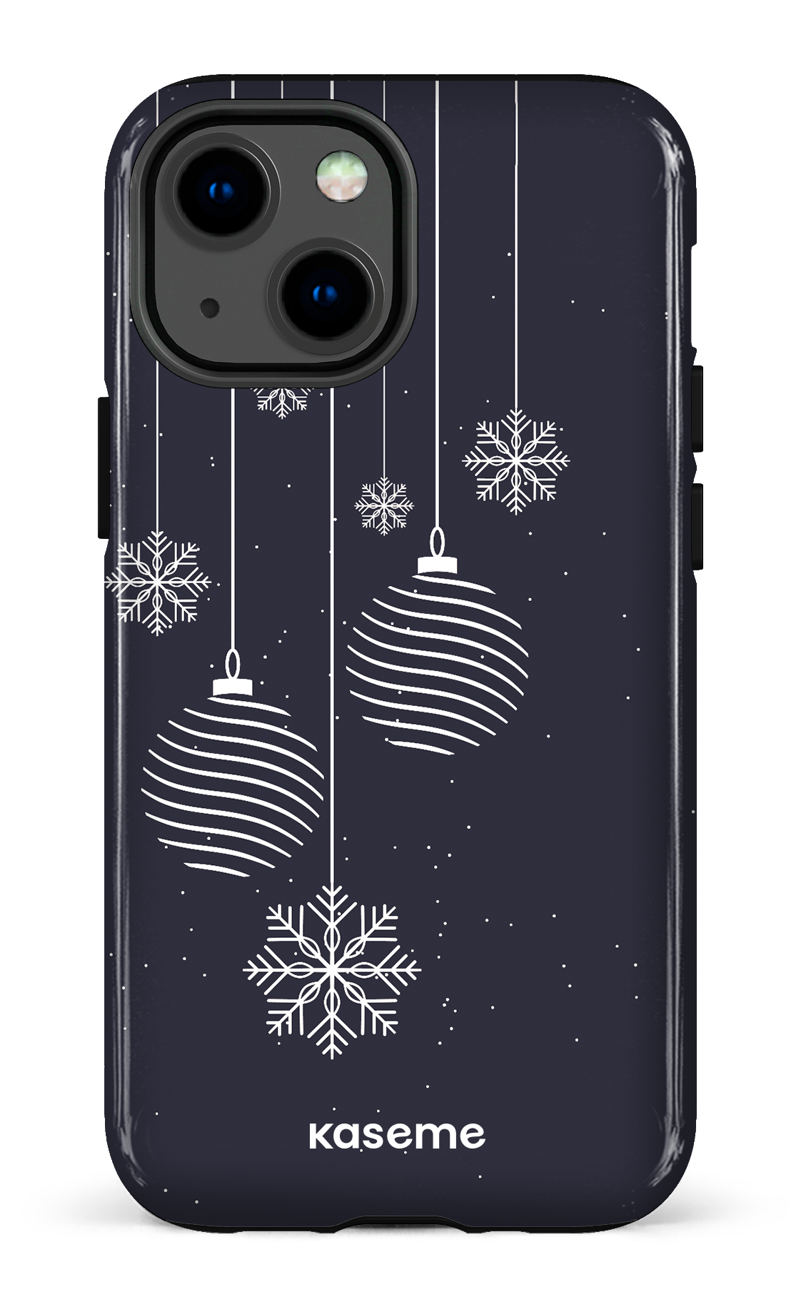 Ornaments - iPhone 13 Mini