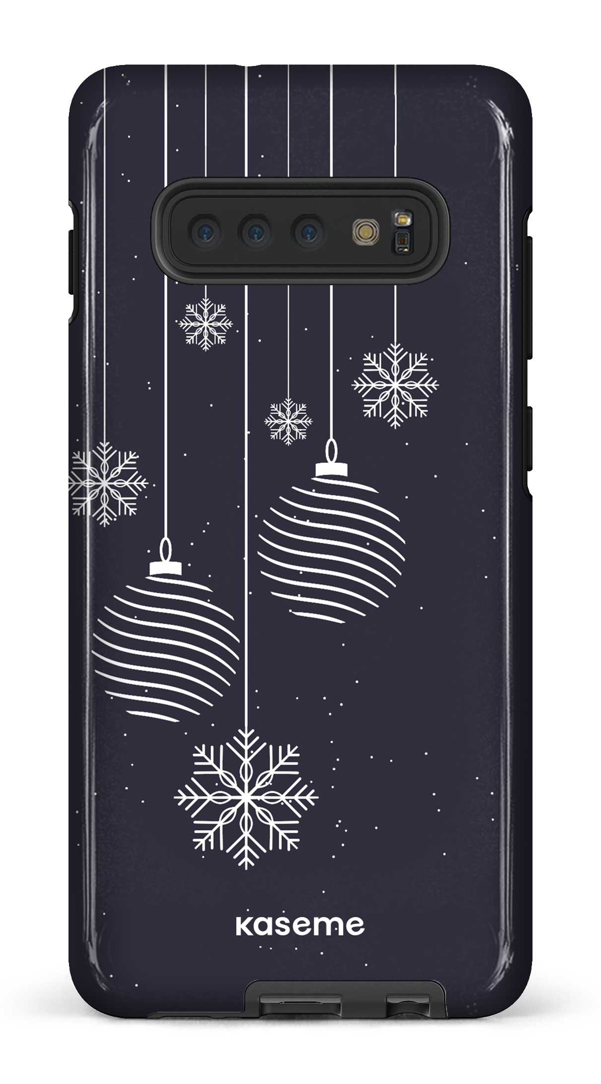Ornaments - Galaxy S10 Plus