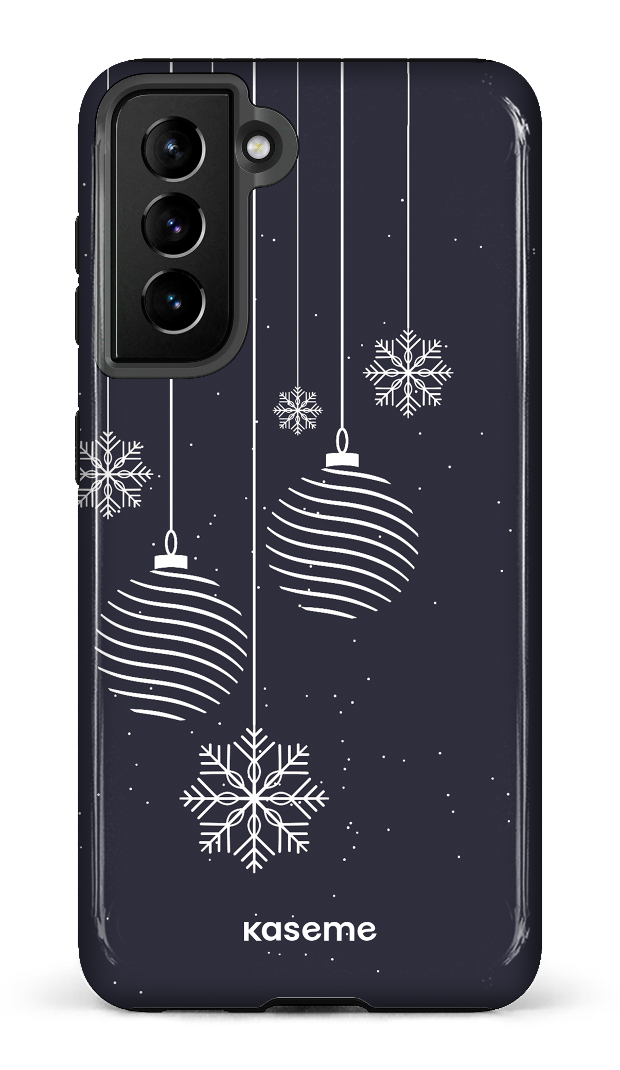 Ornaments - Galaxy S21