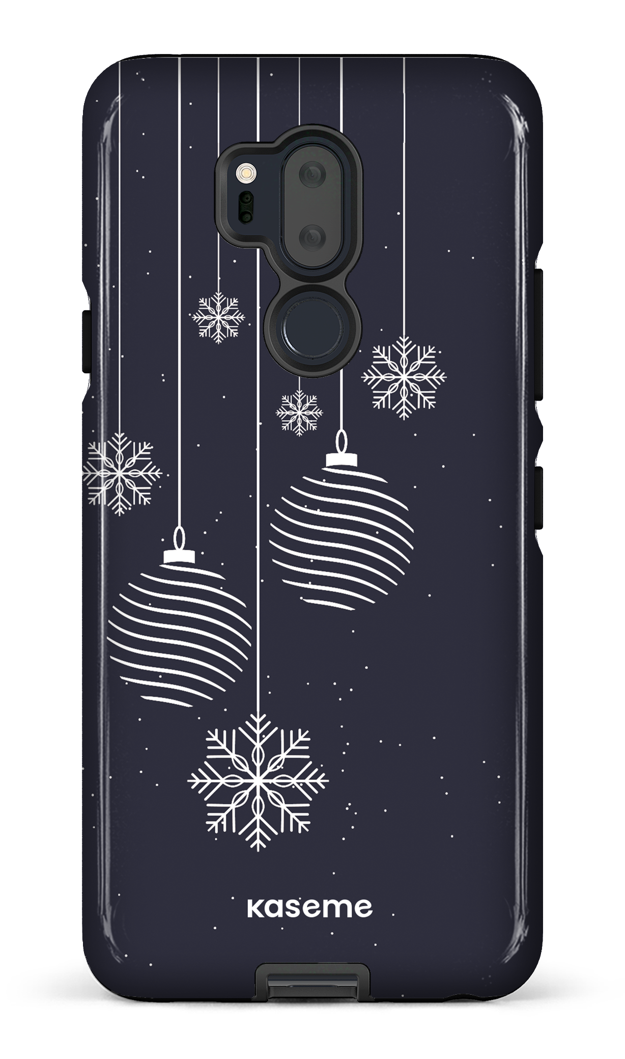 Ornaments - LG G7