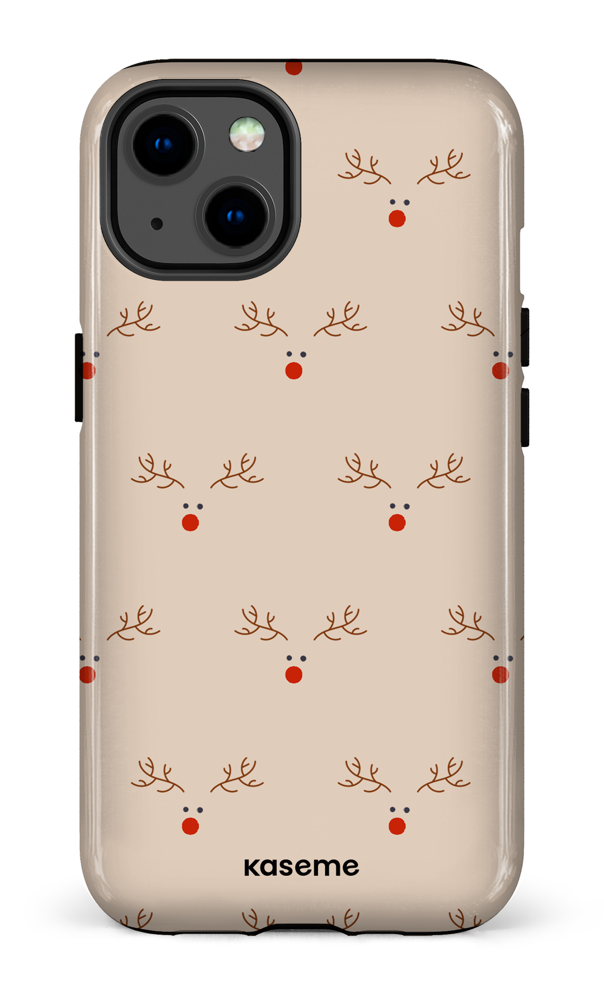 Vixen - iPhone 13