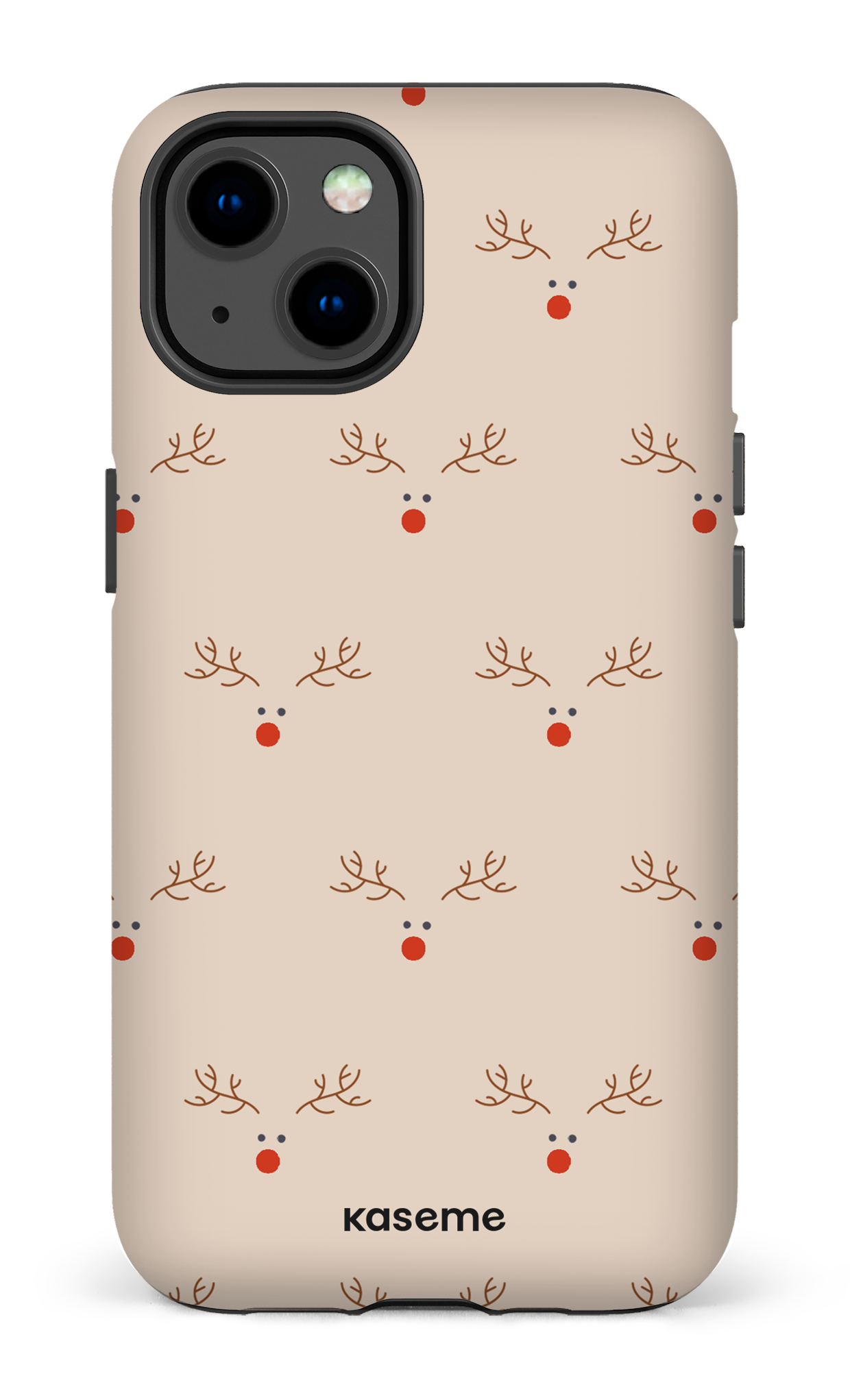 Vixen - iPhone 13