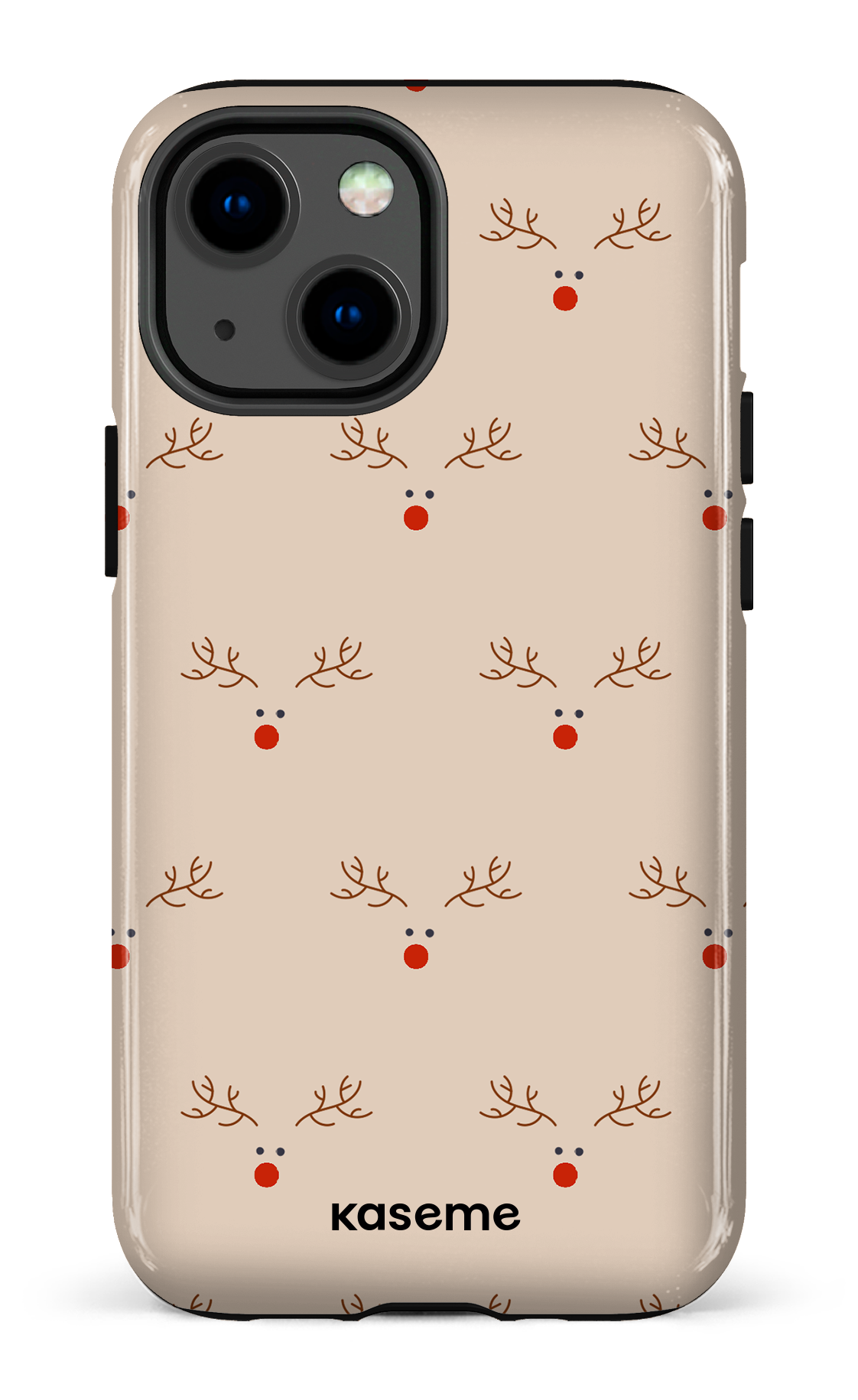 Vixen - iPhone 13 Mini