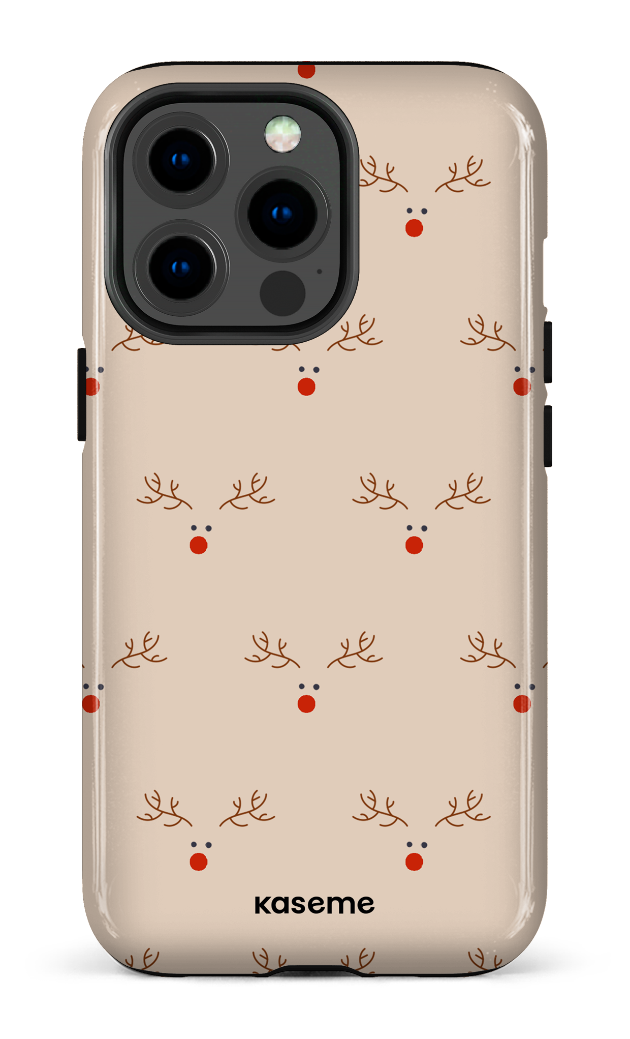 Vixen - iPhone 13 Pro