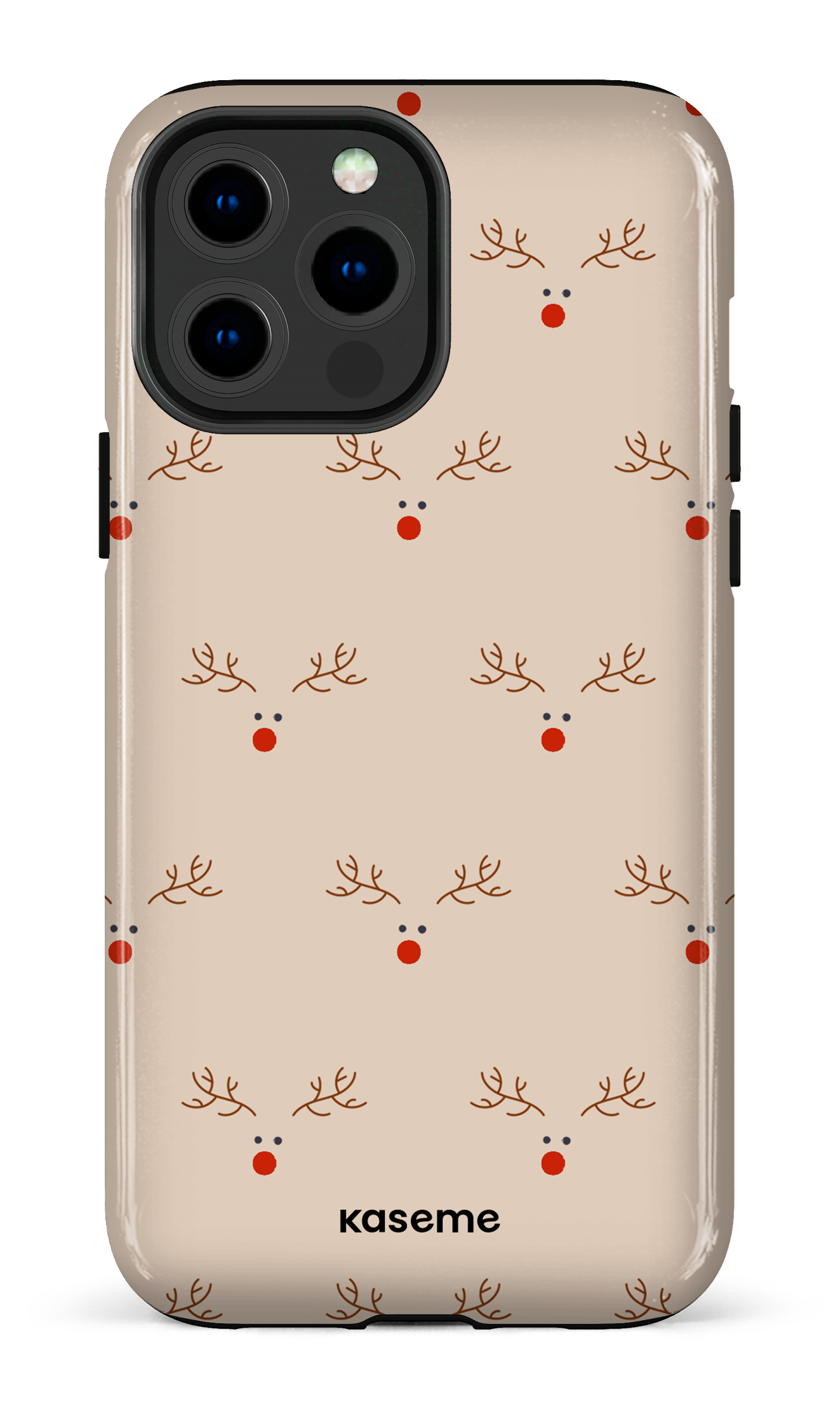 Vixen - iPhone 13 Pro Max