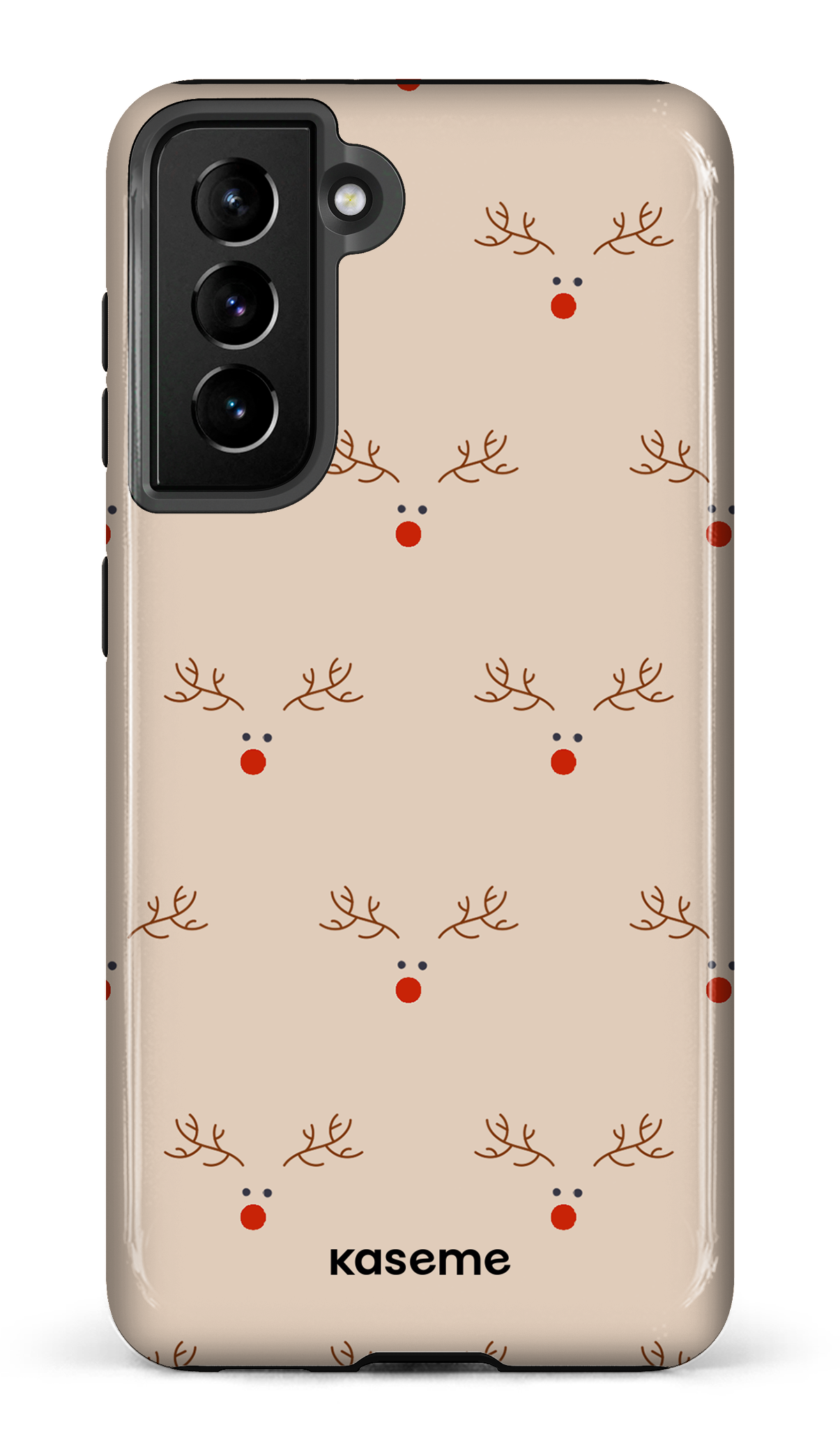 Vixen - Galaxy S21