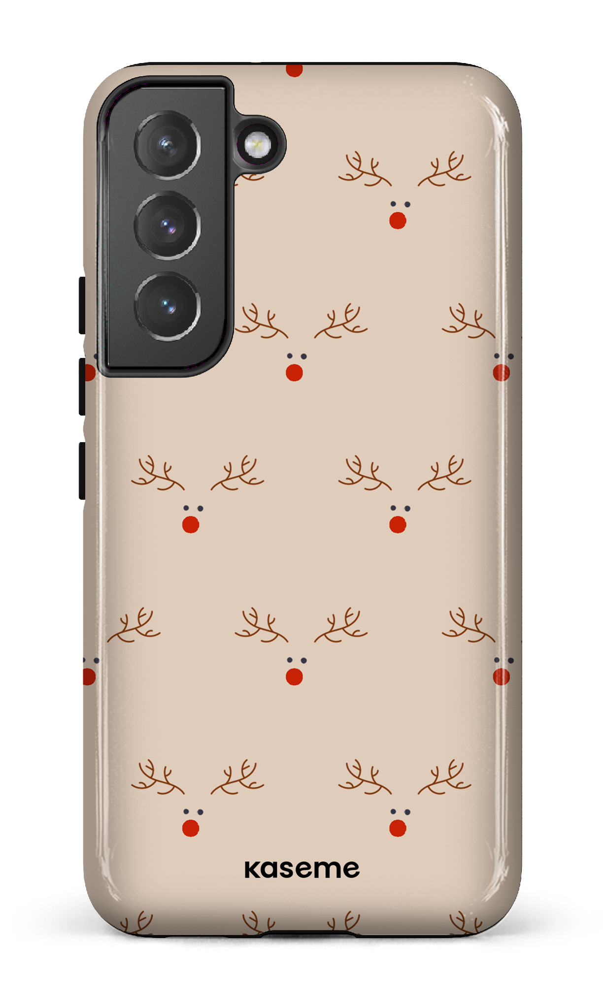 Vixen - Galaxy S22