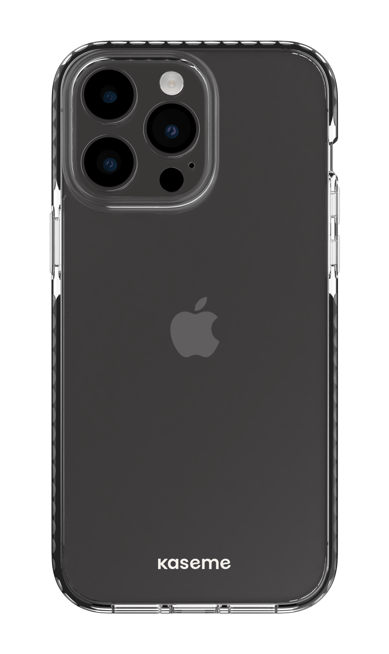 Classic Clear Case - iPhone 14 Pro Max