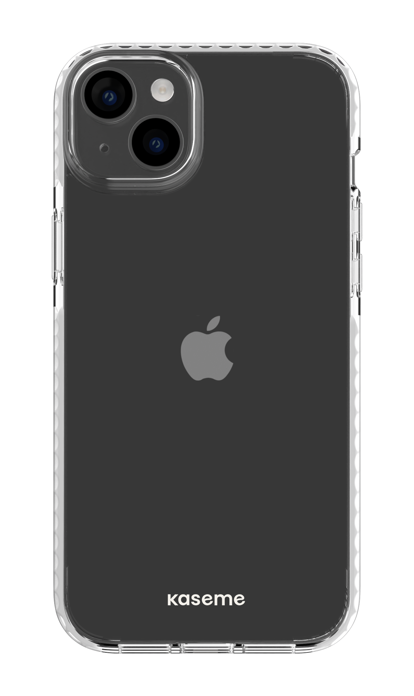 Classic Clear Case - iPhone 14 Plus