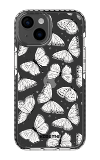 Float Clear Case - iPhone 14