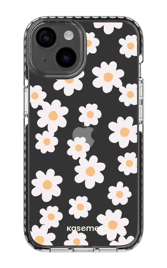 May Clear Case - iPhone 14