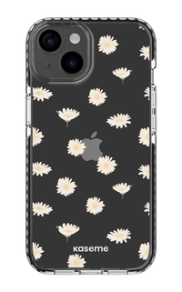 Bella Clear Case - iPhone 14