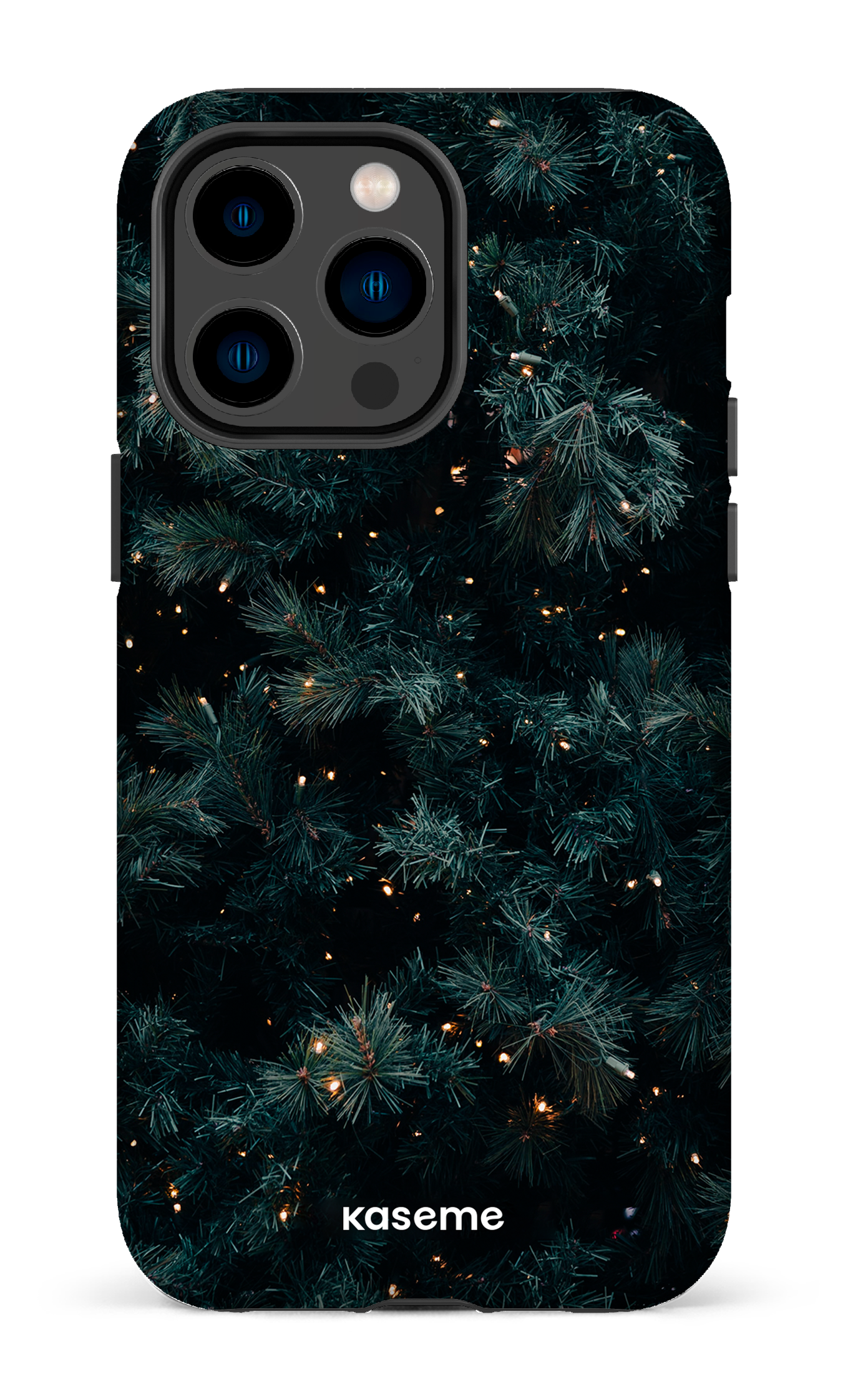 Holidays - iPhone 14 Pro Max