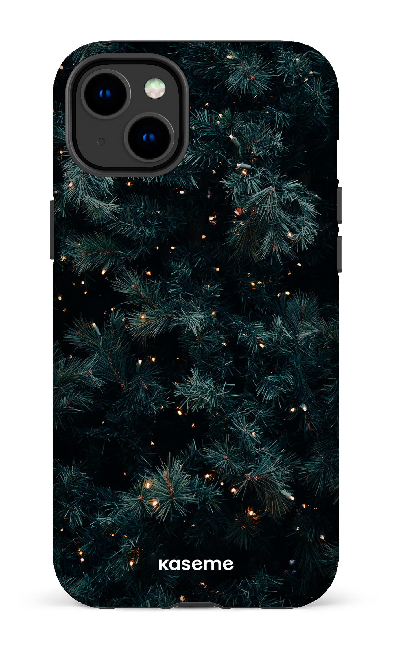 Holidays - iPhone 14 Plus