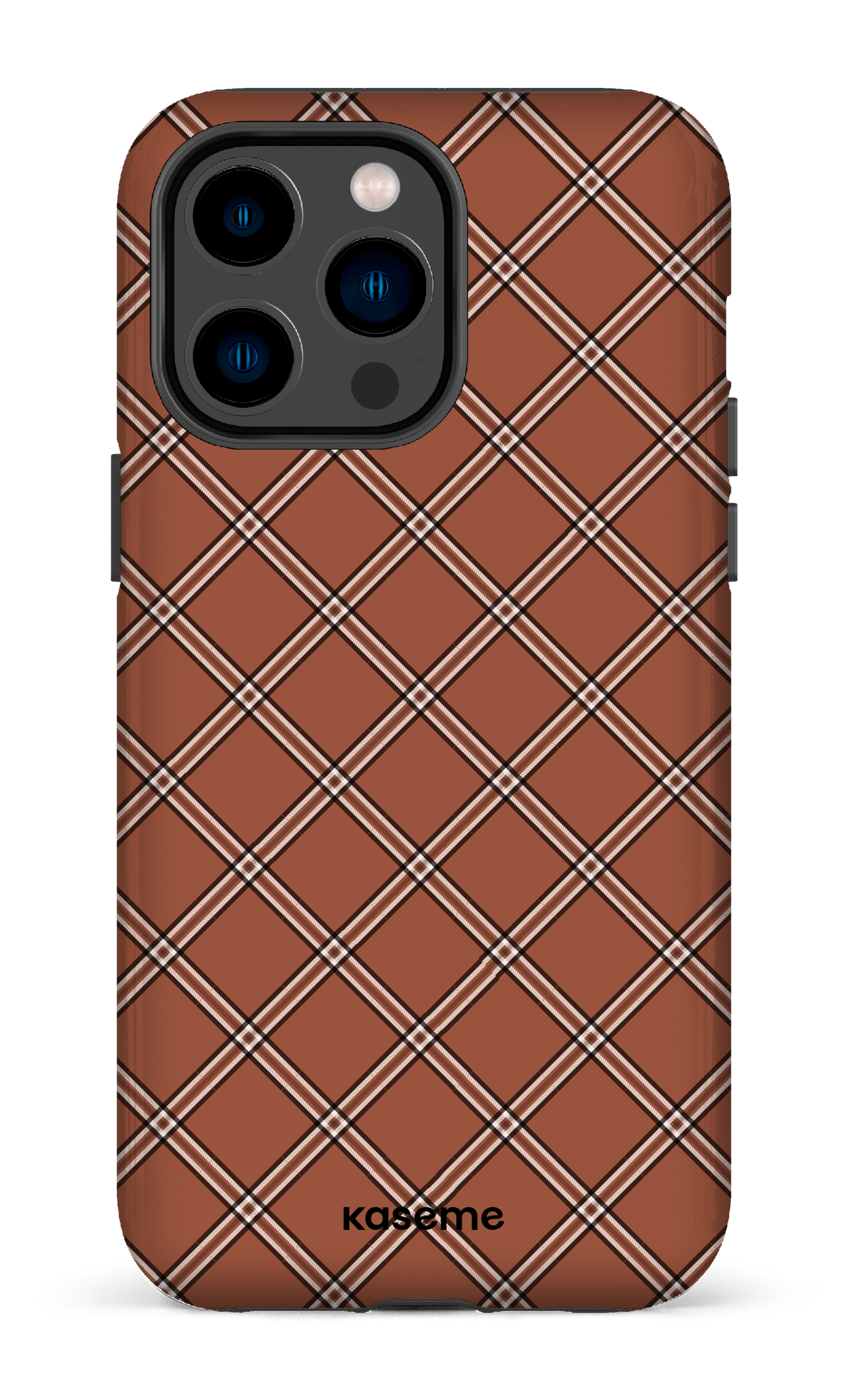 Flannel - iPhone 14 Pro Max