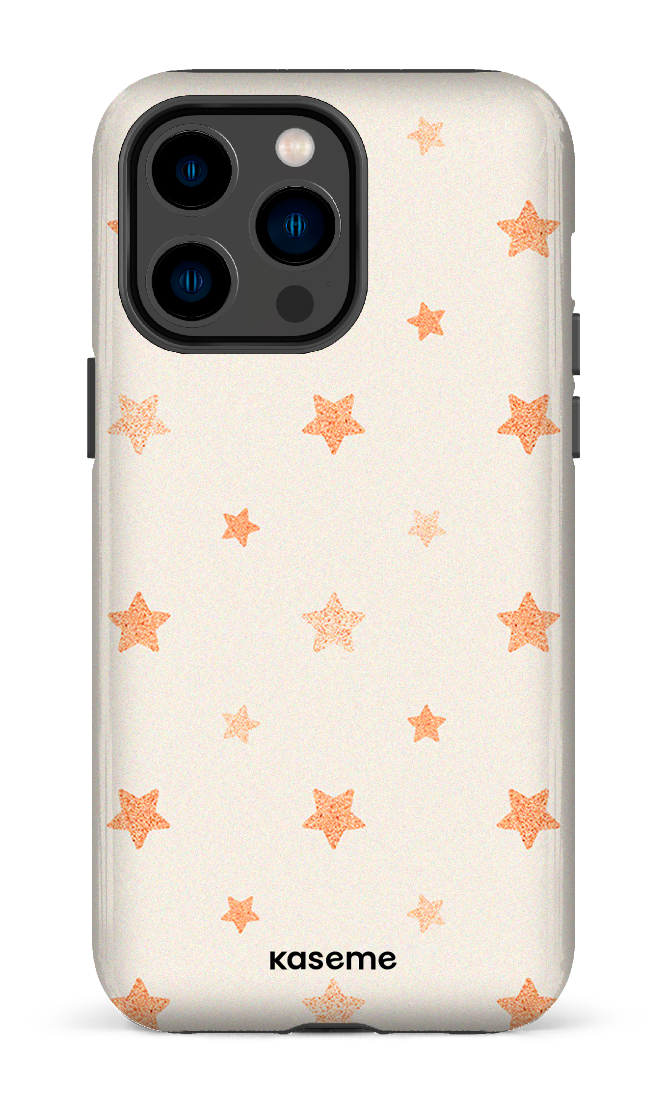Constellation - iPhone 14 Pro Max