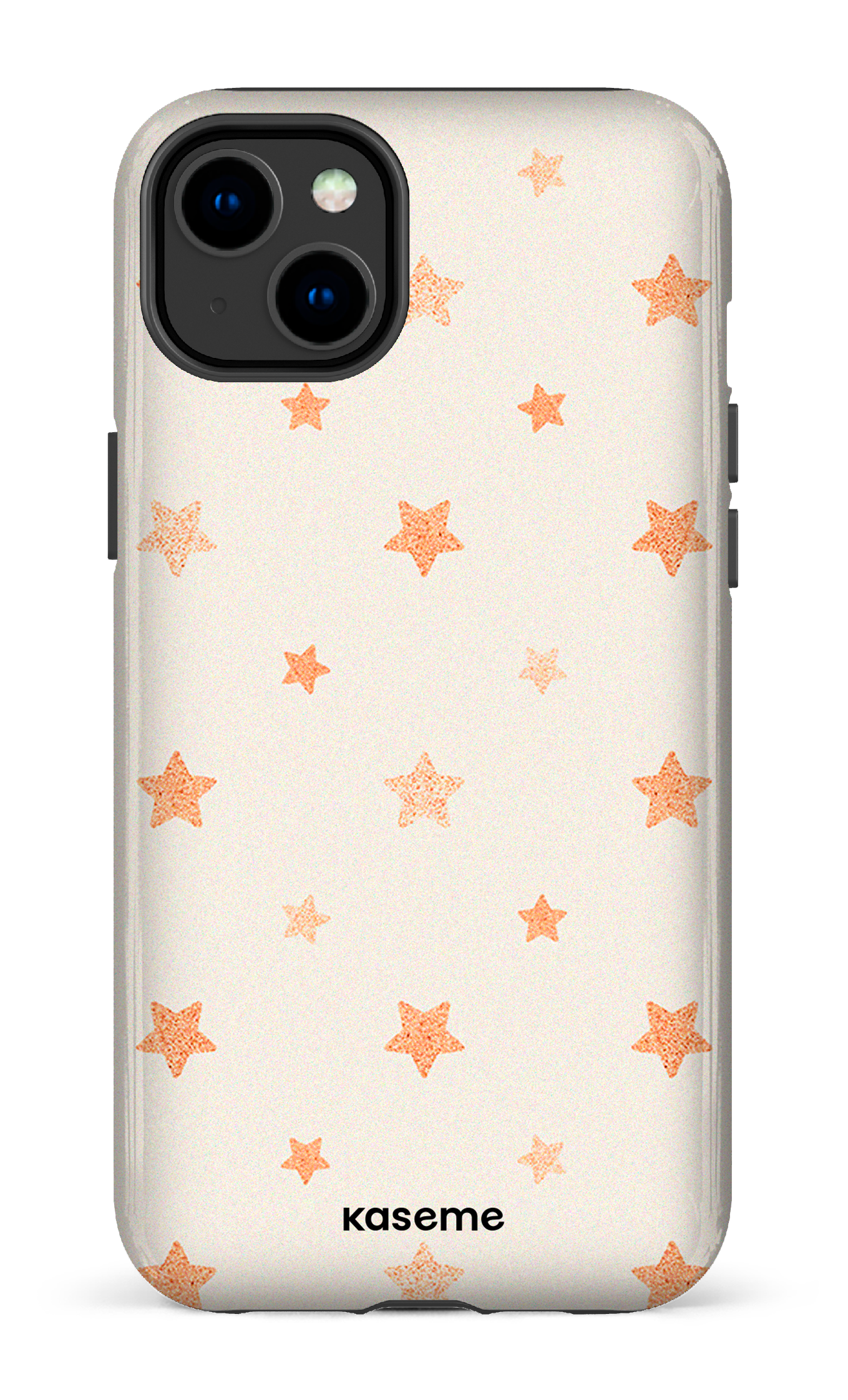 Constellation - iPhone 14 Plus