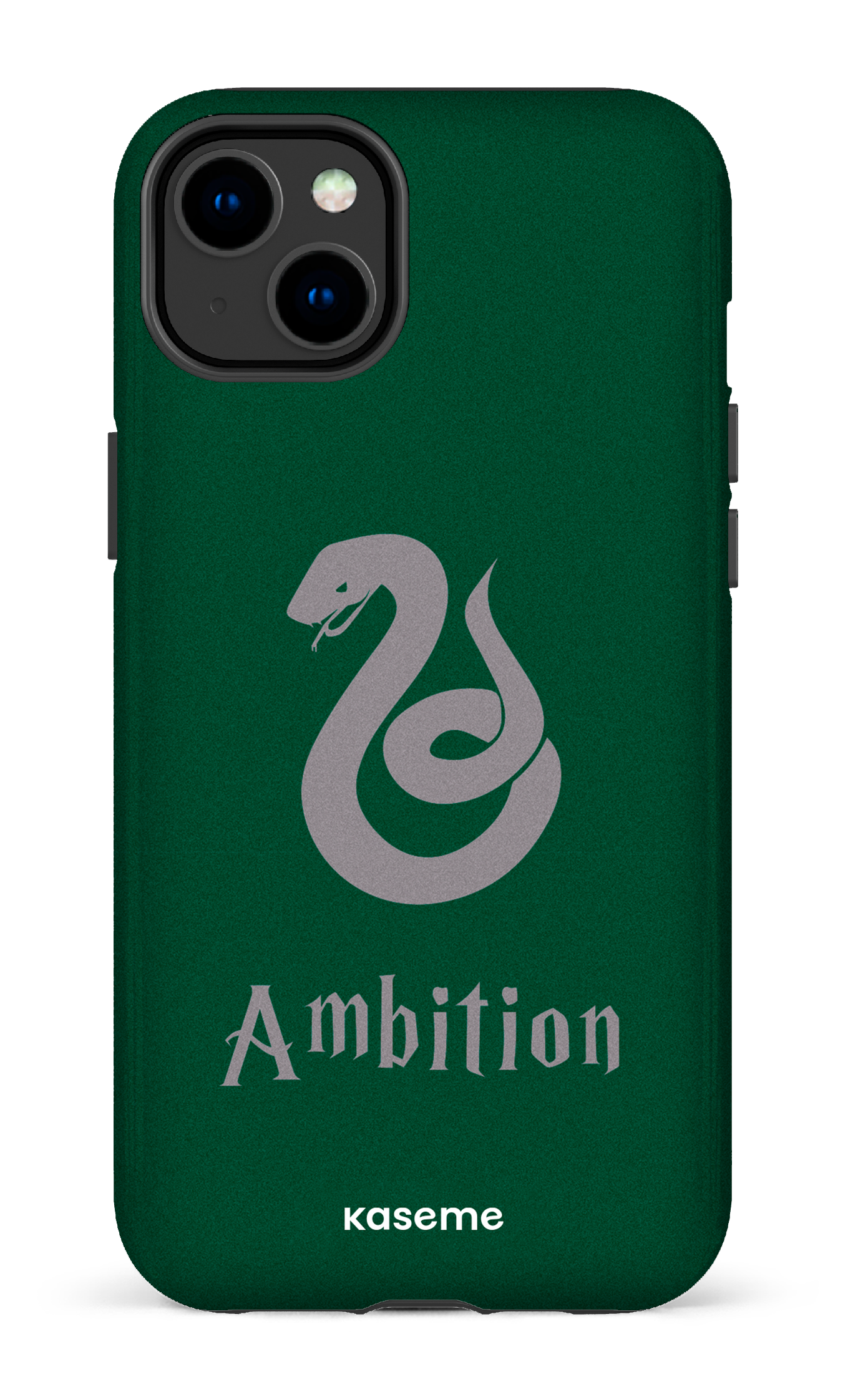 Ambition - iPhone 14 Plus