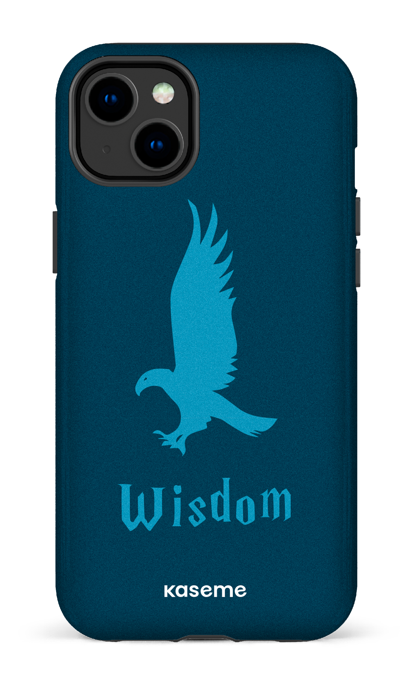Wisdom - iPhone 14 Plus