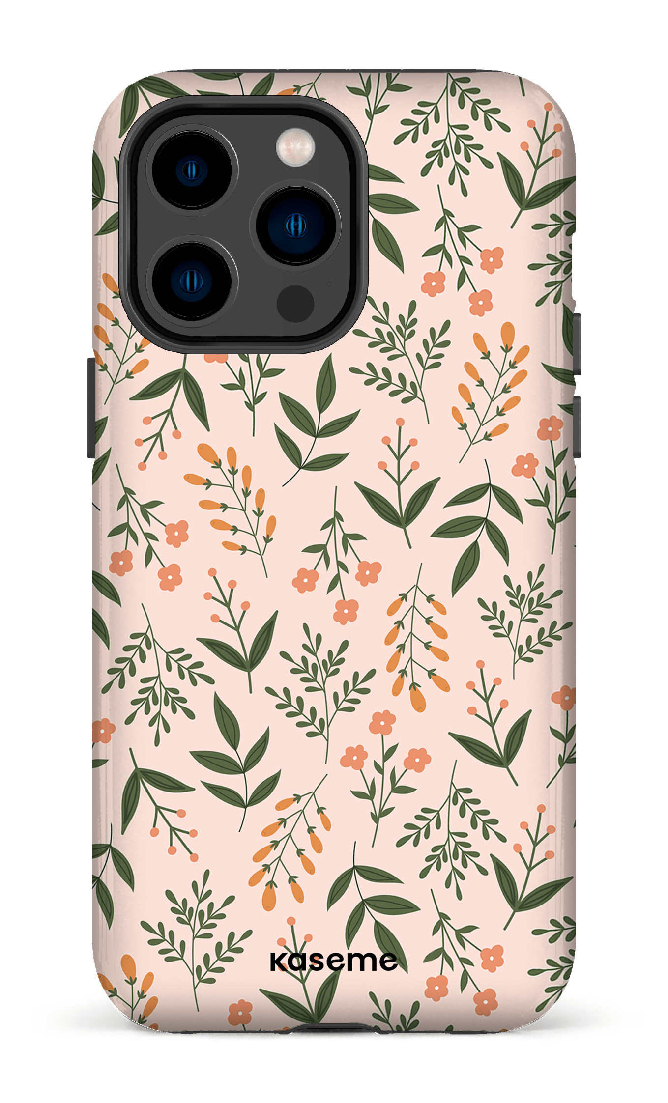 Esther - iPhone 14 Pro Max