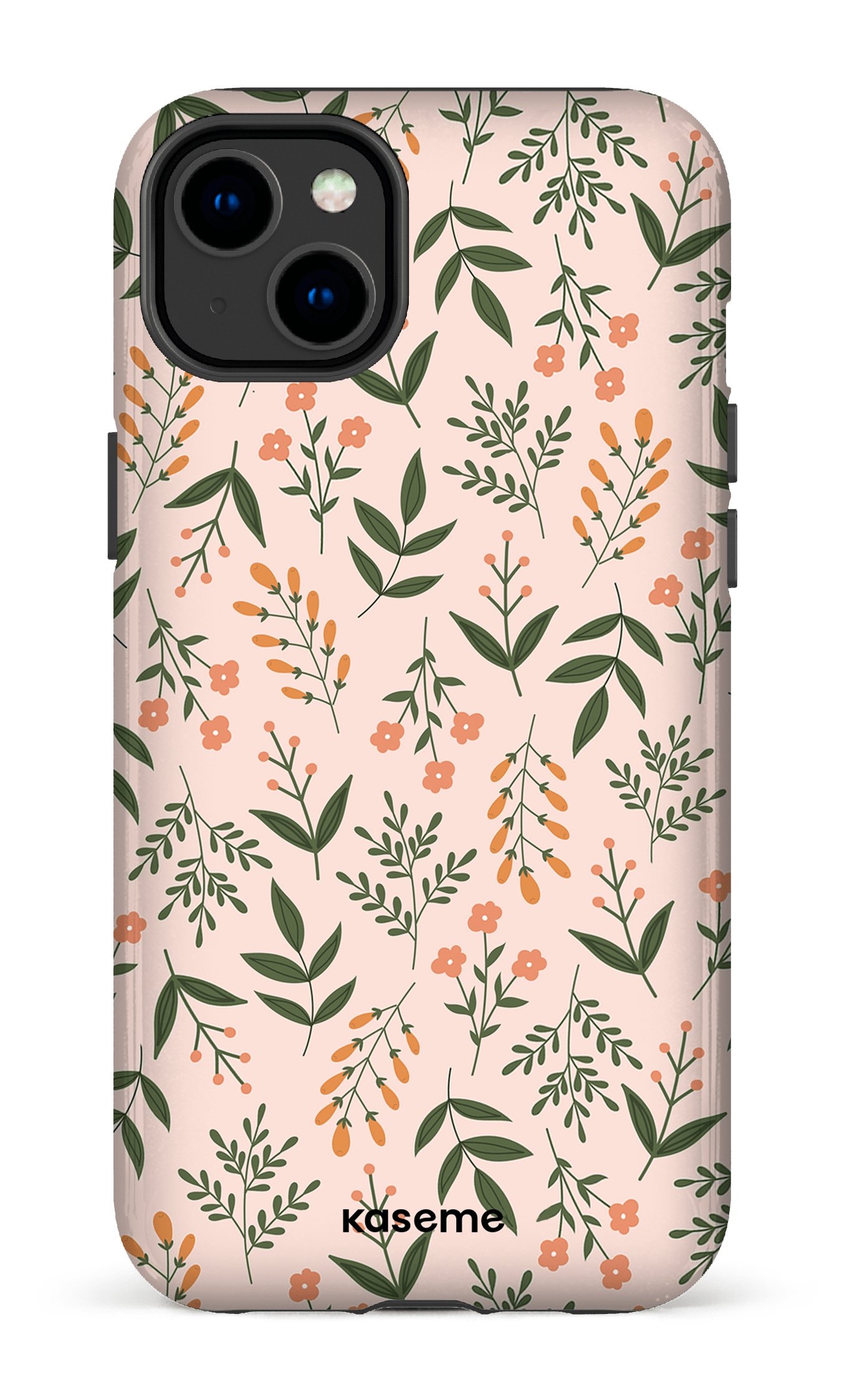 Esther - iPhone 14 Plus