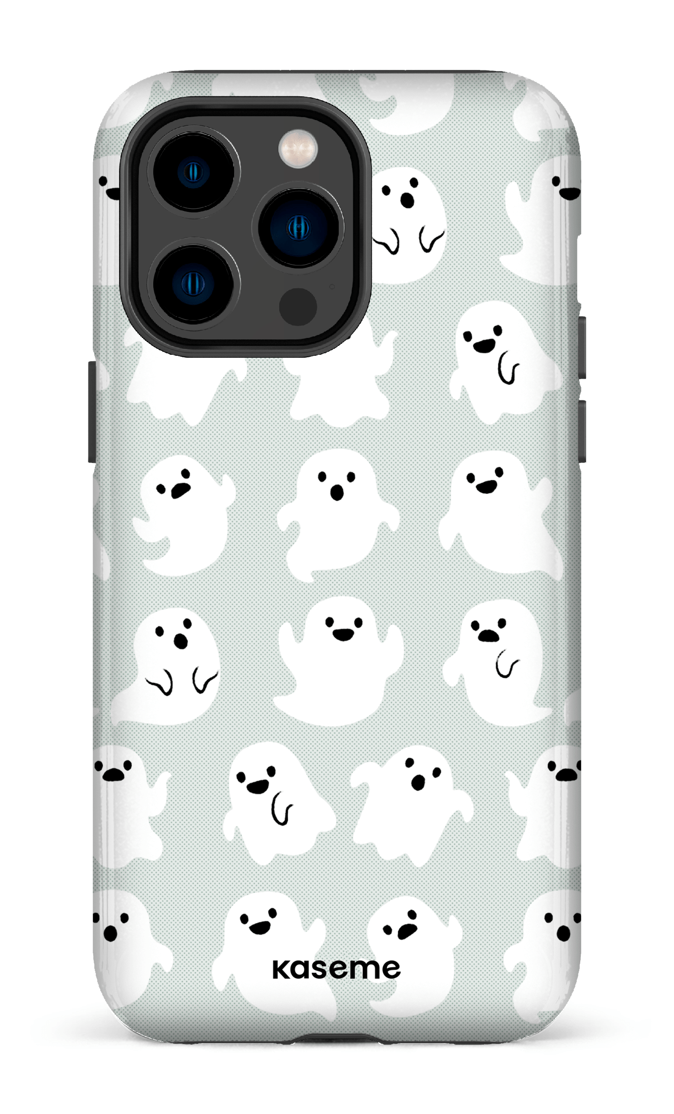 Boos - iPhone 14 Pro Max