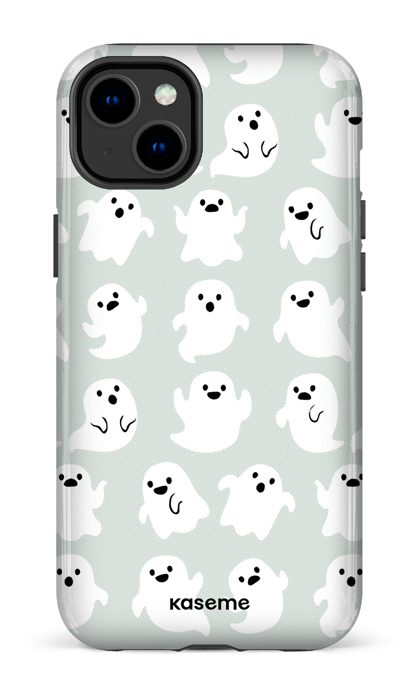 Boos - iPhone 14 Plus