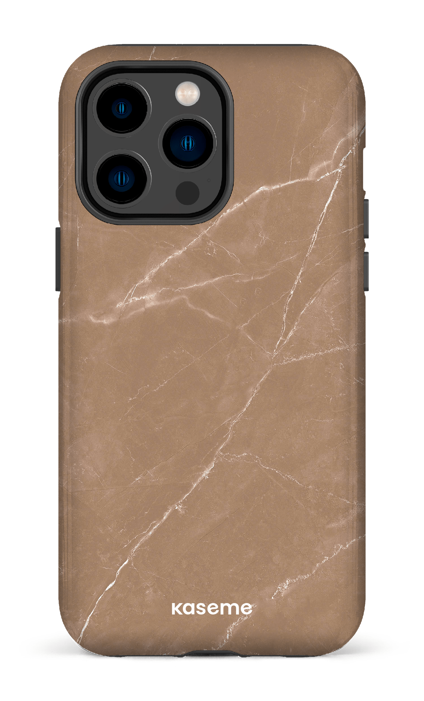 Cappuccino - iPhone 14 Pro Max