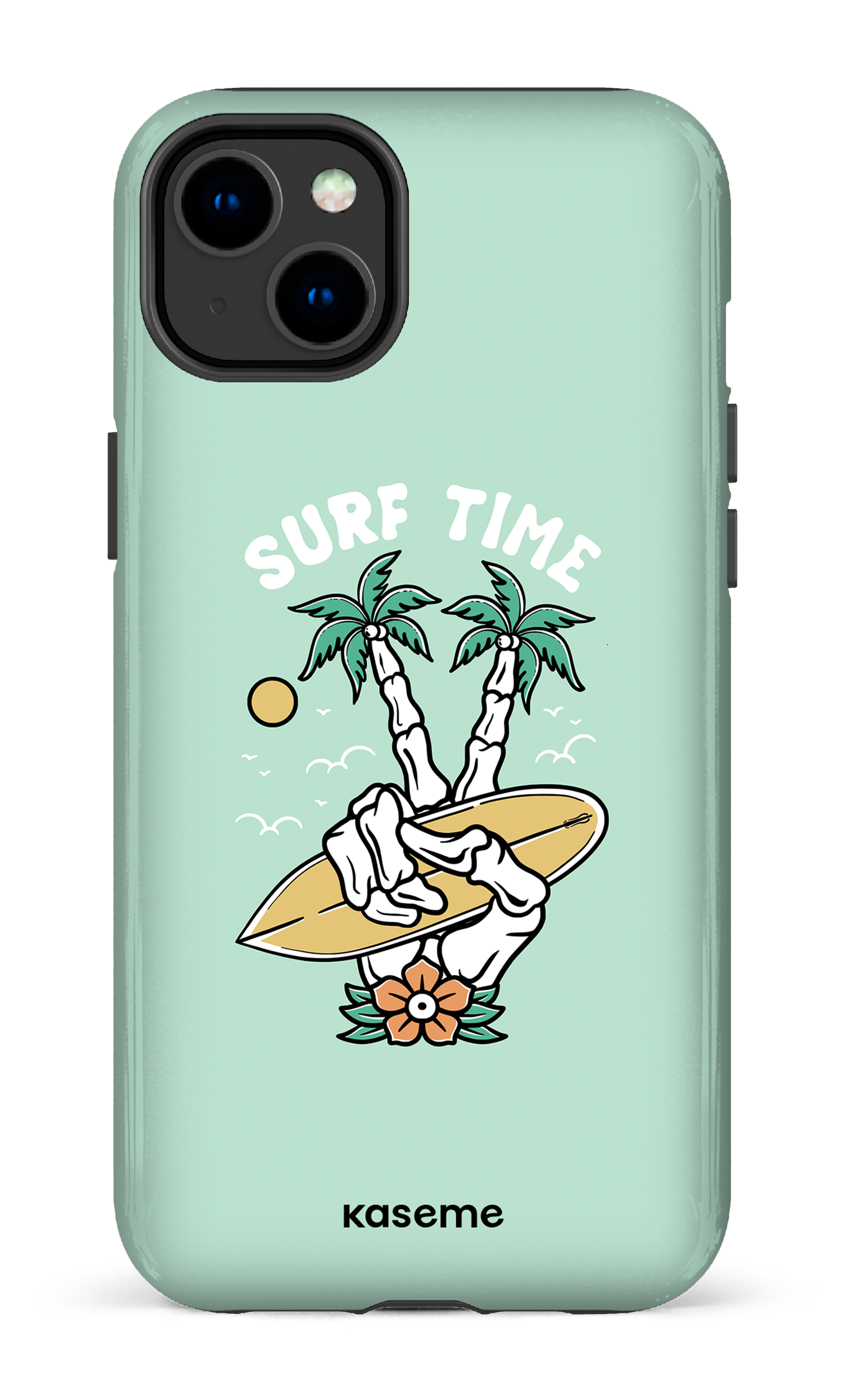 Surfboard - iPhone 14 Plus