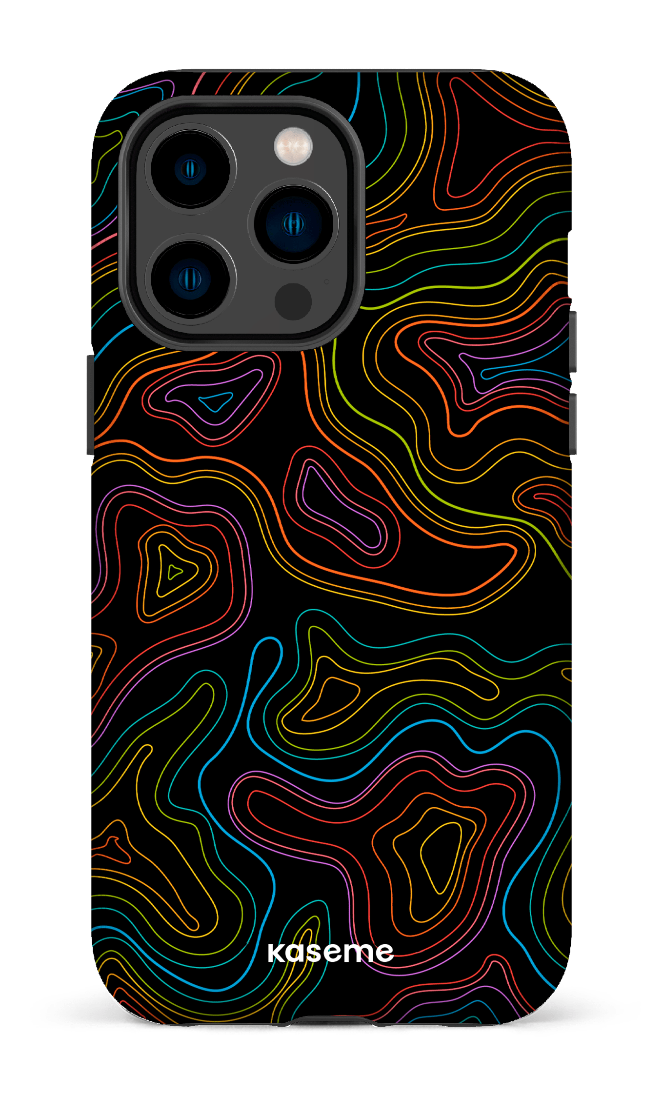 Born This Way - iPhone 14 Pro Max