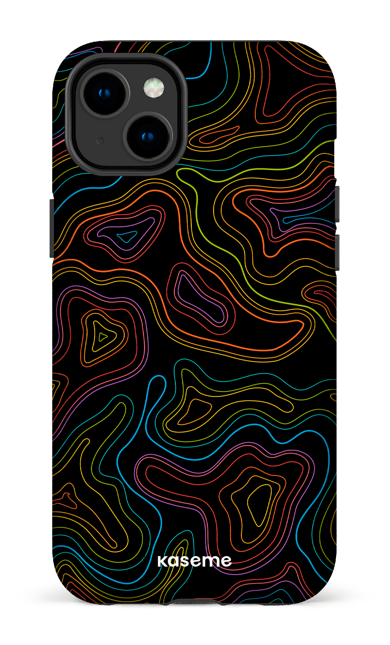 Born This Way - iPhone 14 Plus