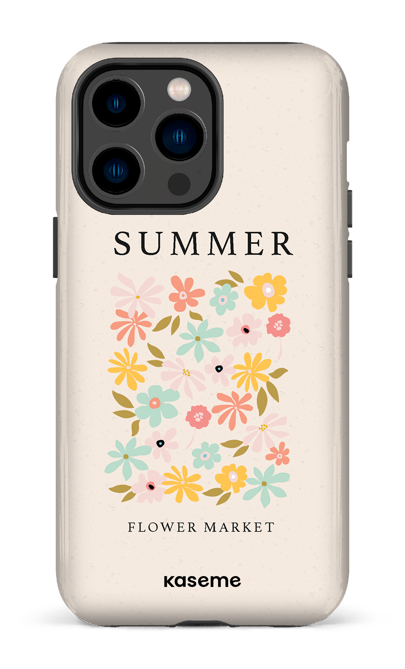 Matisse - iPhone 14 Pro Max