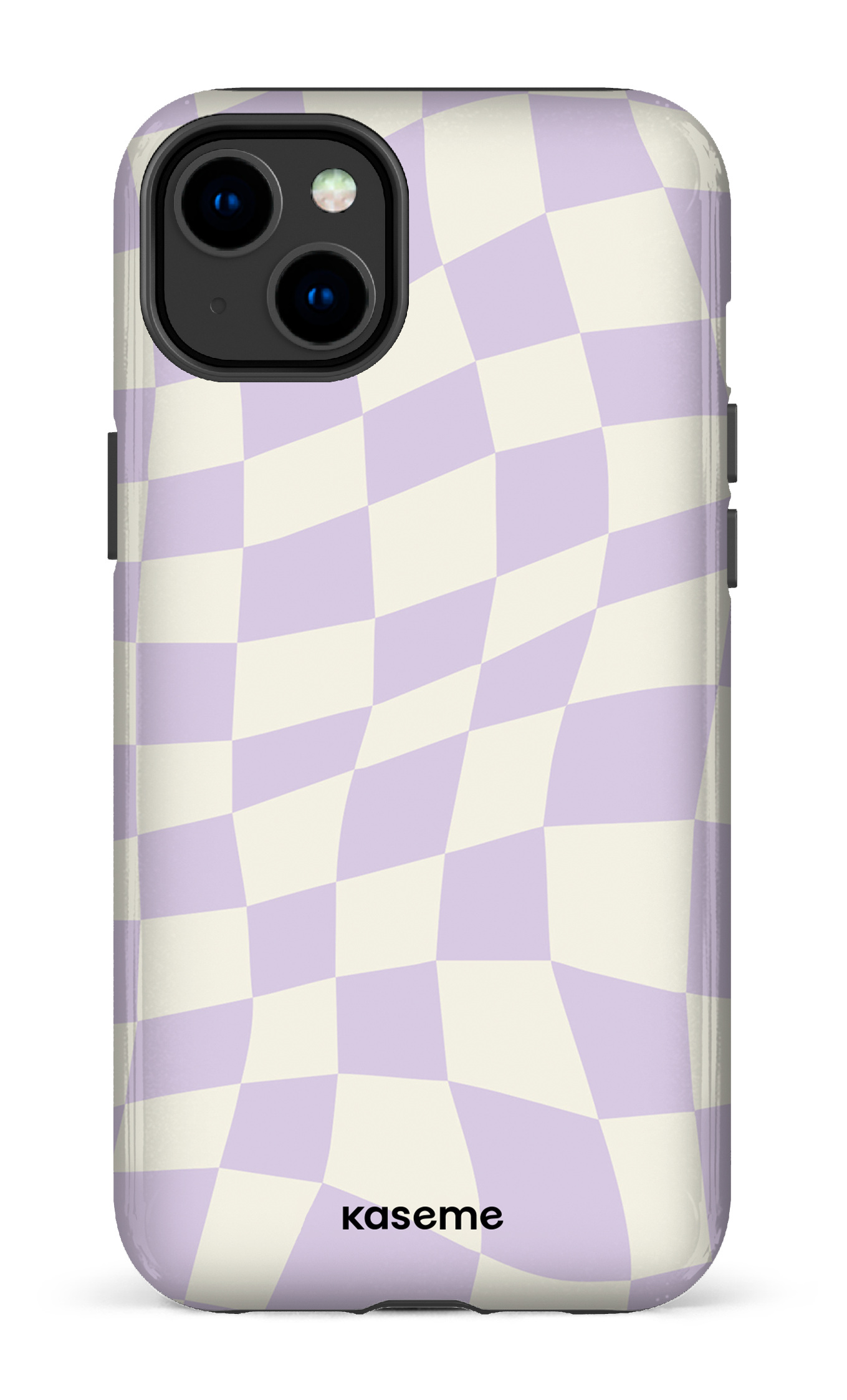 Pheonix purple - iPhone 14 Plus
