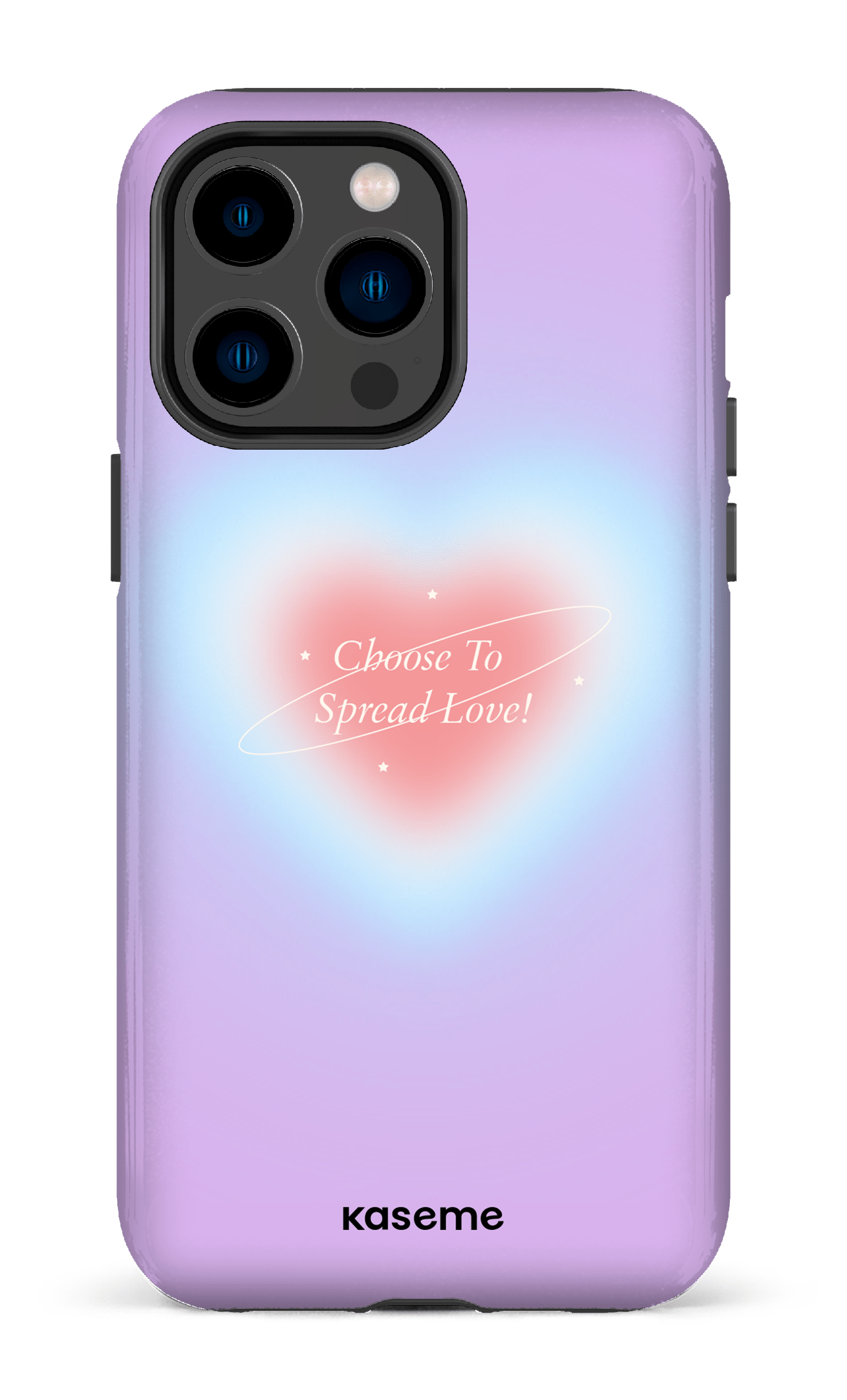Dainty - iPhone 14 Pro Max