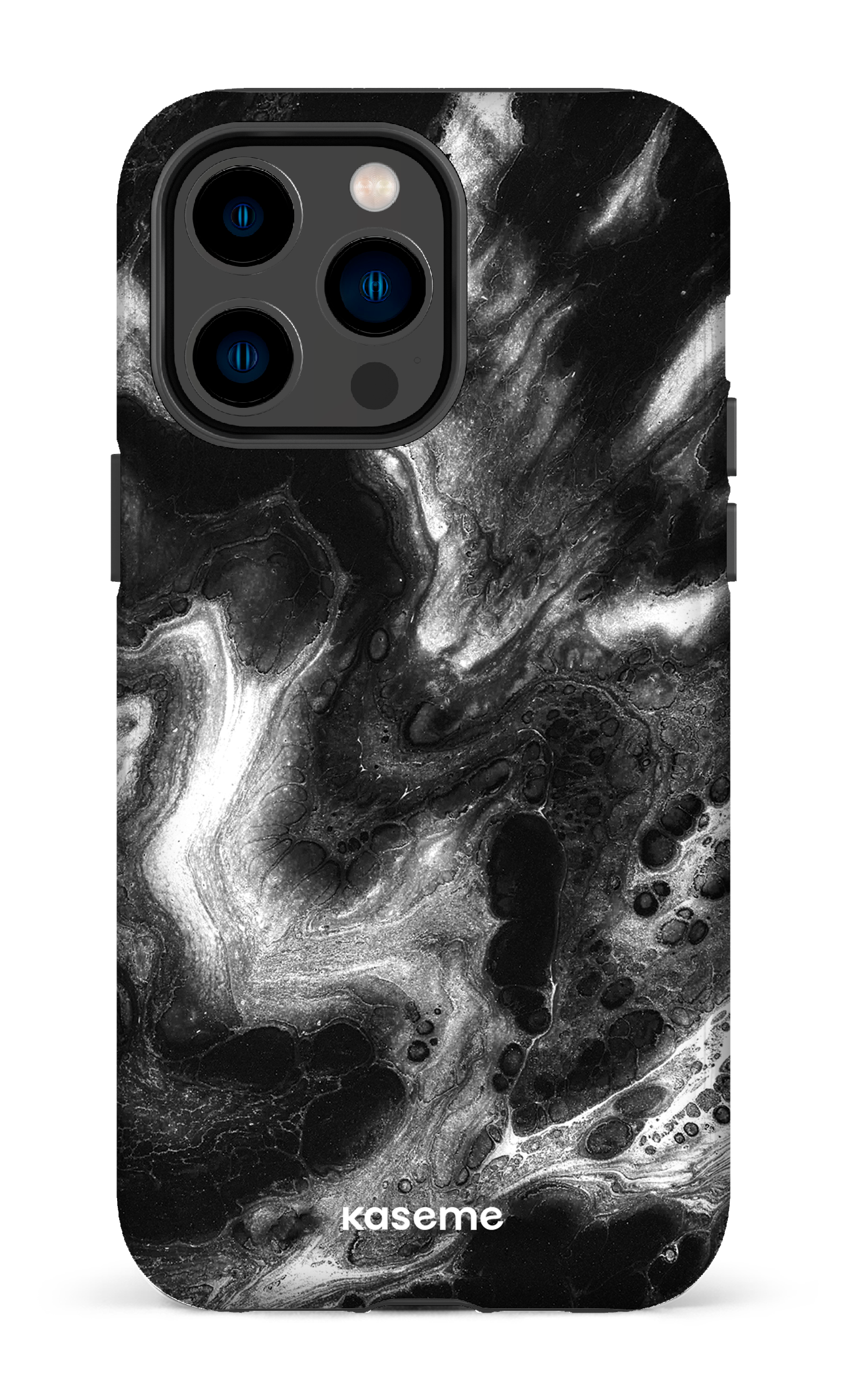 Nostalgia - iPhone 14 Pro Max