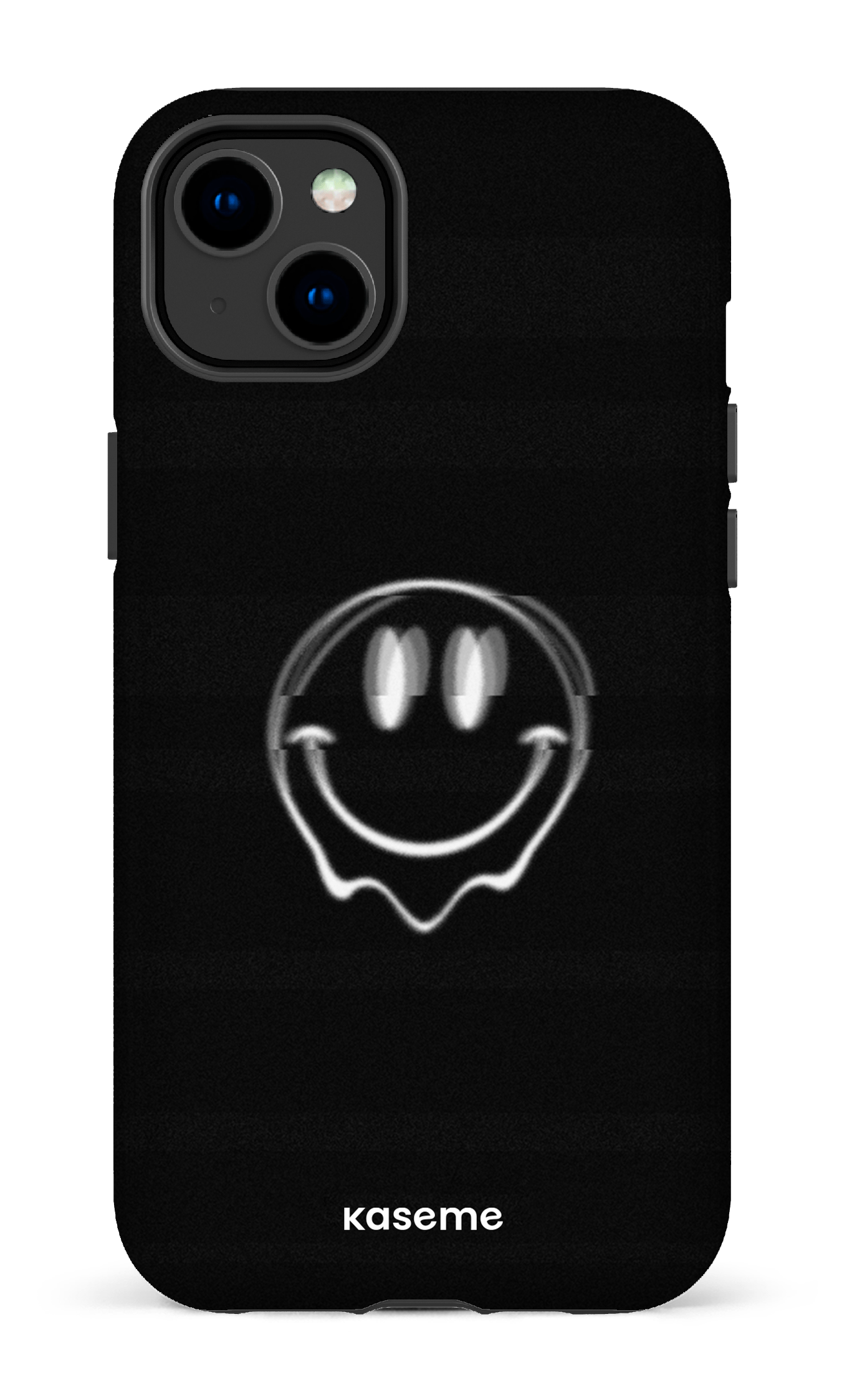Grin - iPhone 14 Plus