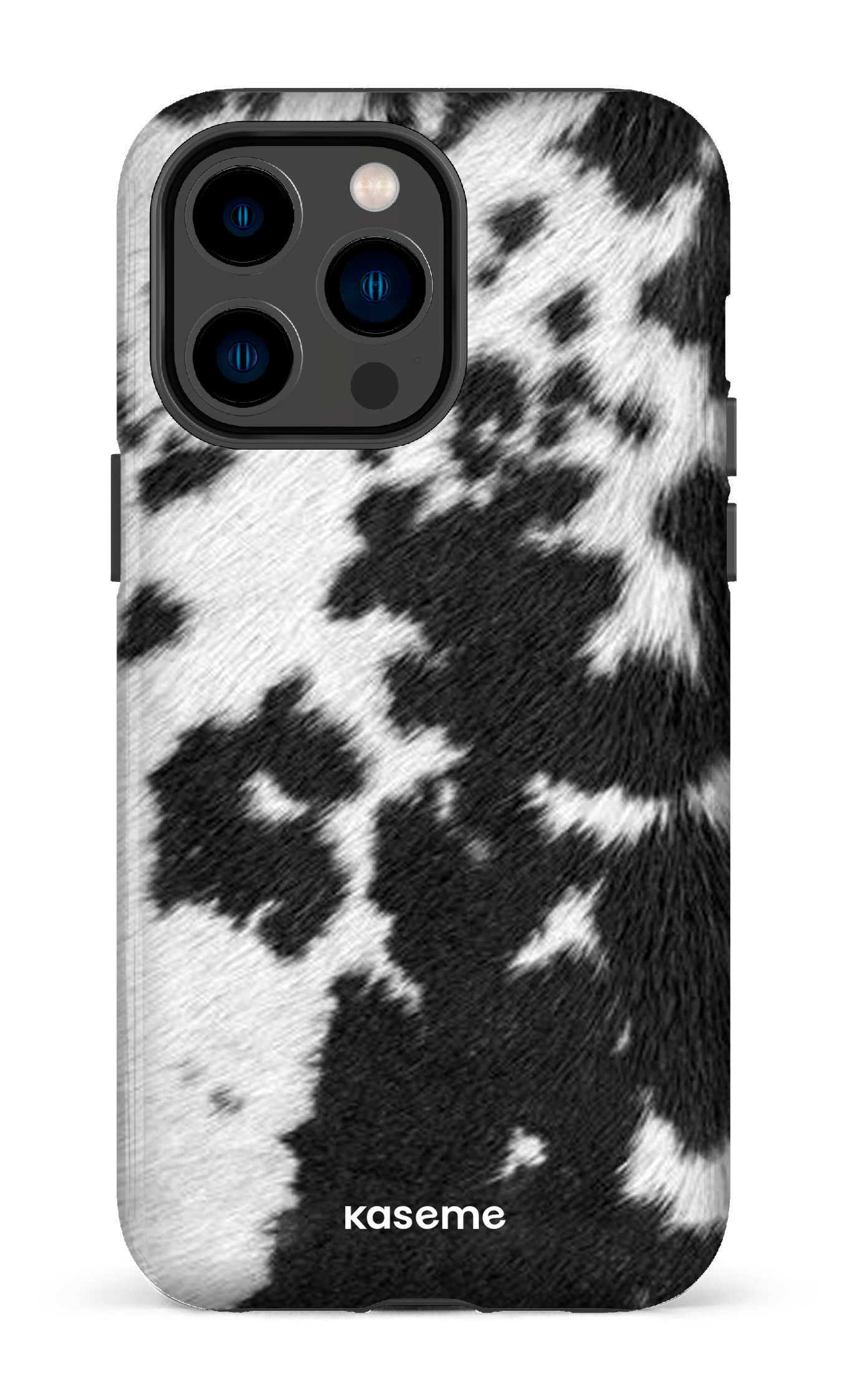 Savage - iPhone 14 Pro Max