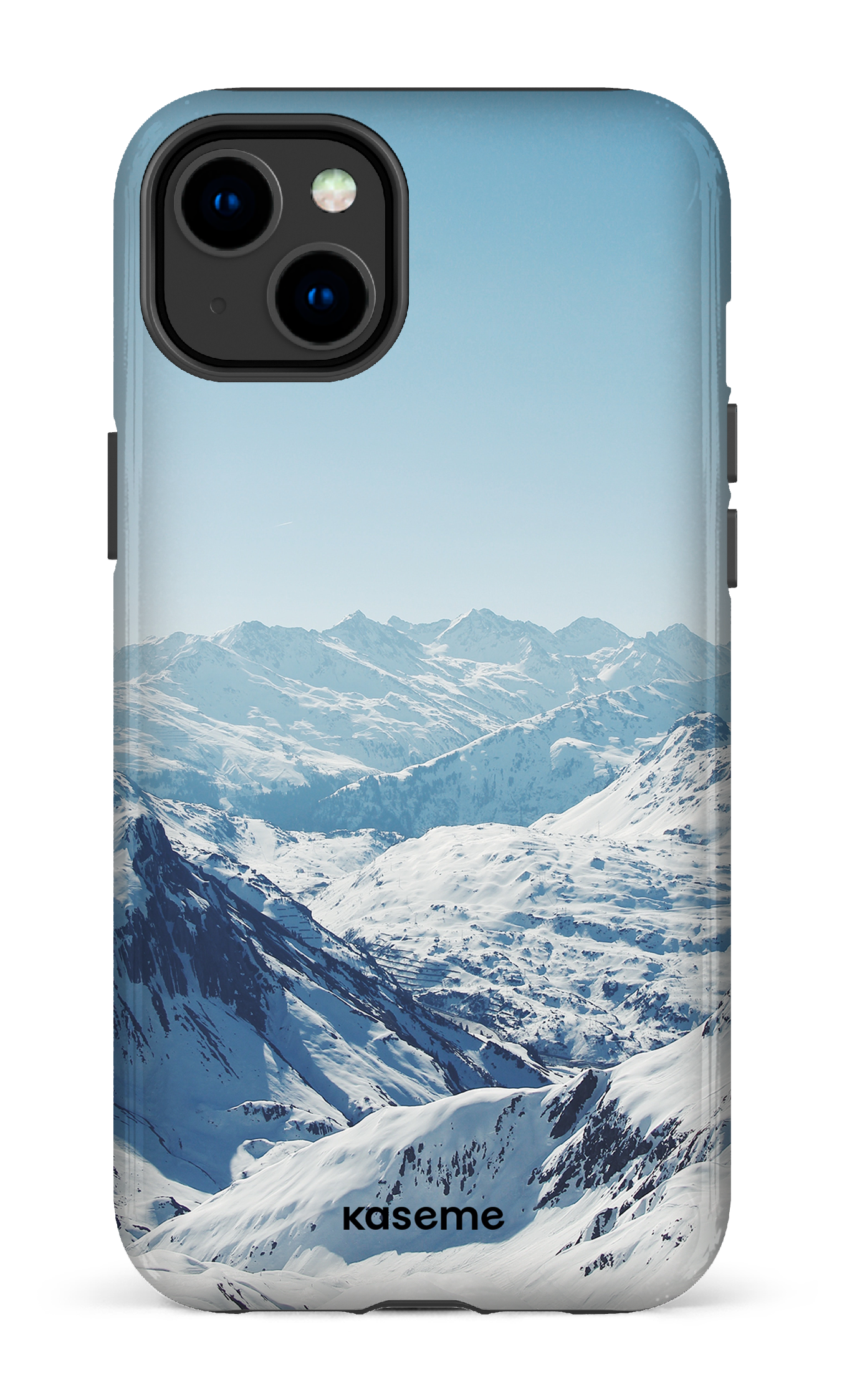 Massif - iPhone 14 Plus