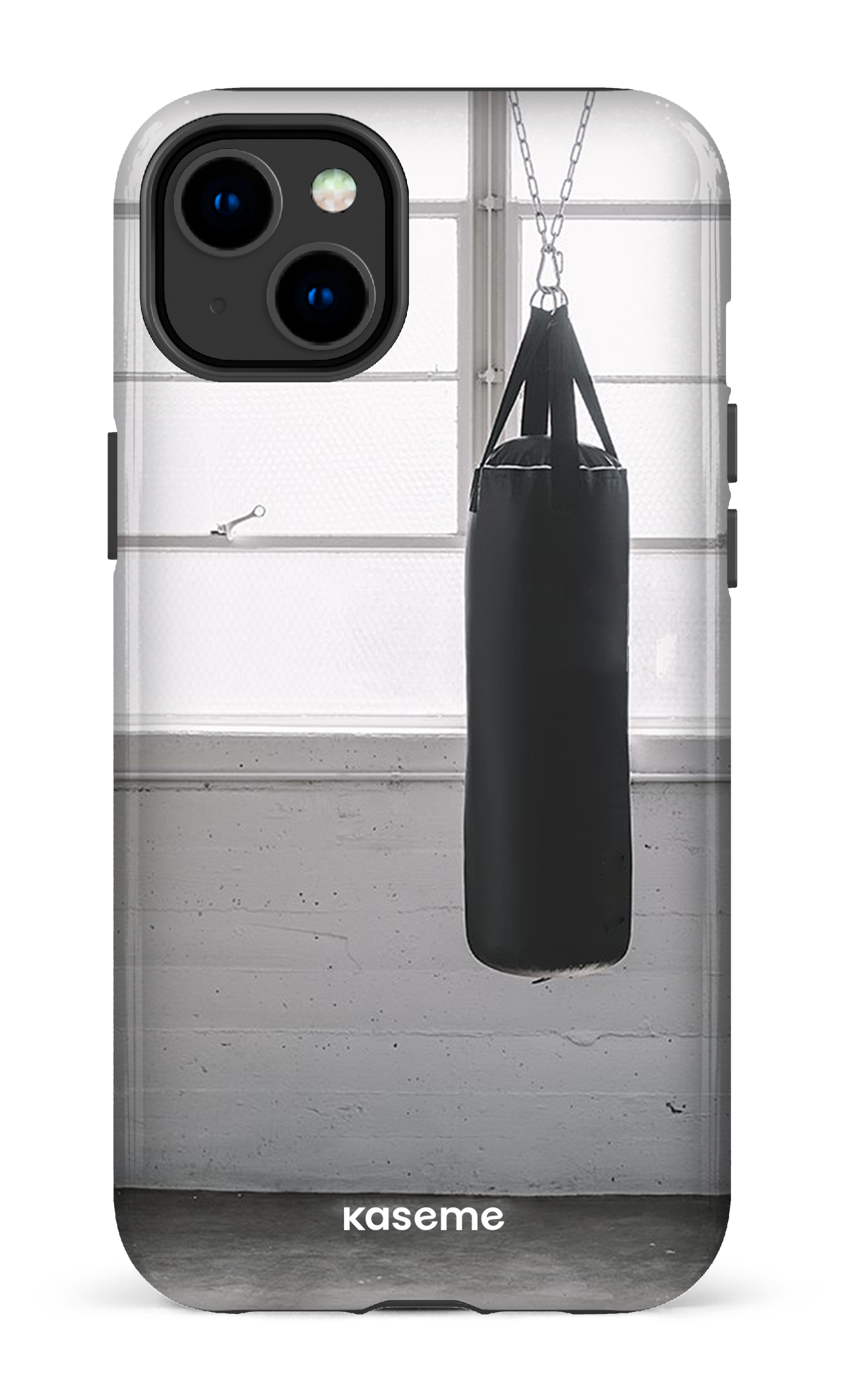 Knockout - iPhone 14 Plus