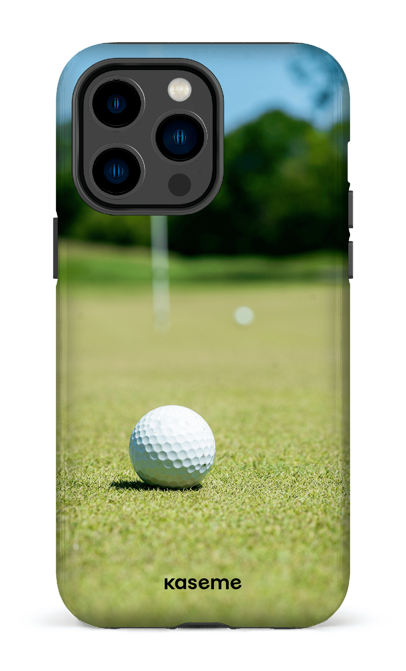 Eagle - iPhone 14 Pro Max