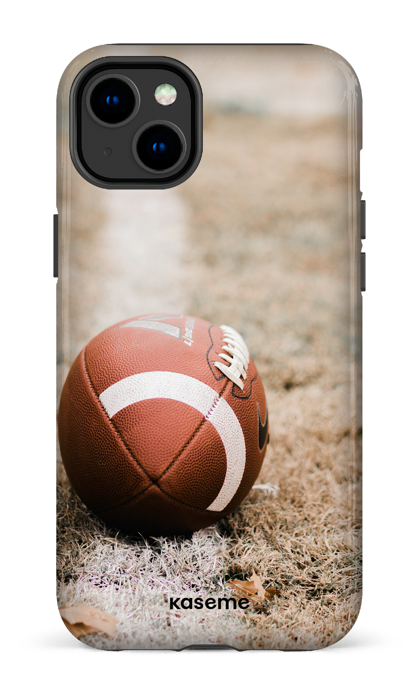 Tackle - iPhone 14 Plus