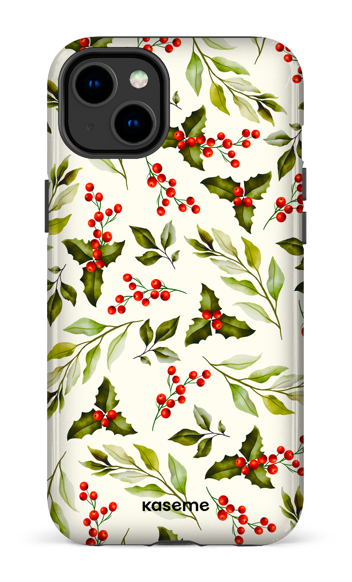 Mistletoe - iPhone 14 Plus