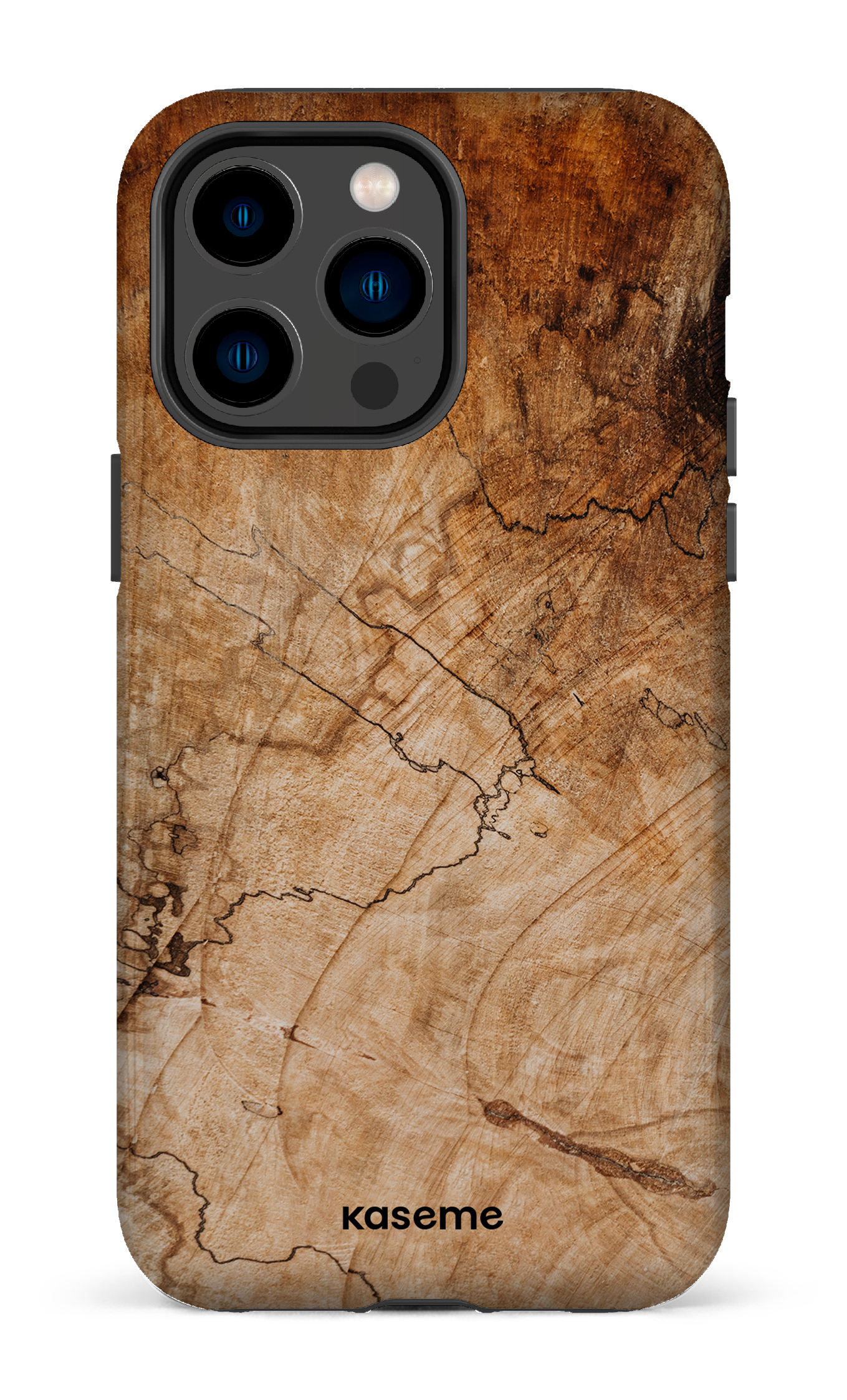 Maple - iPhone 14 Pro Max