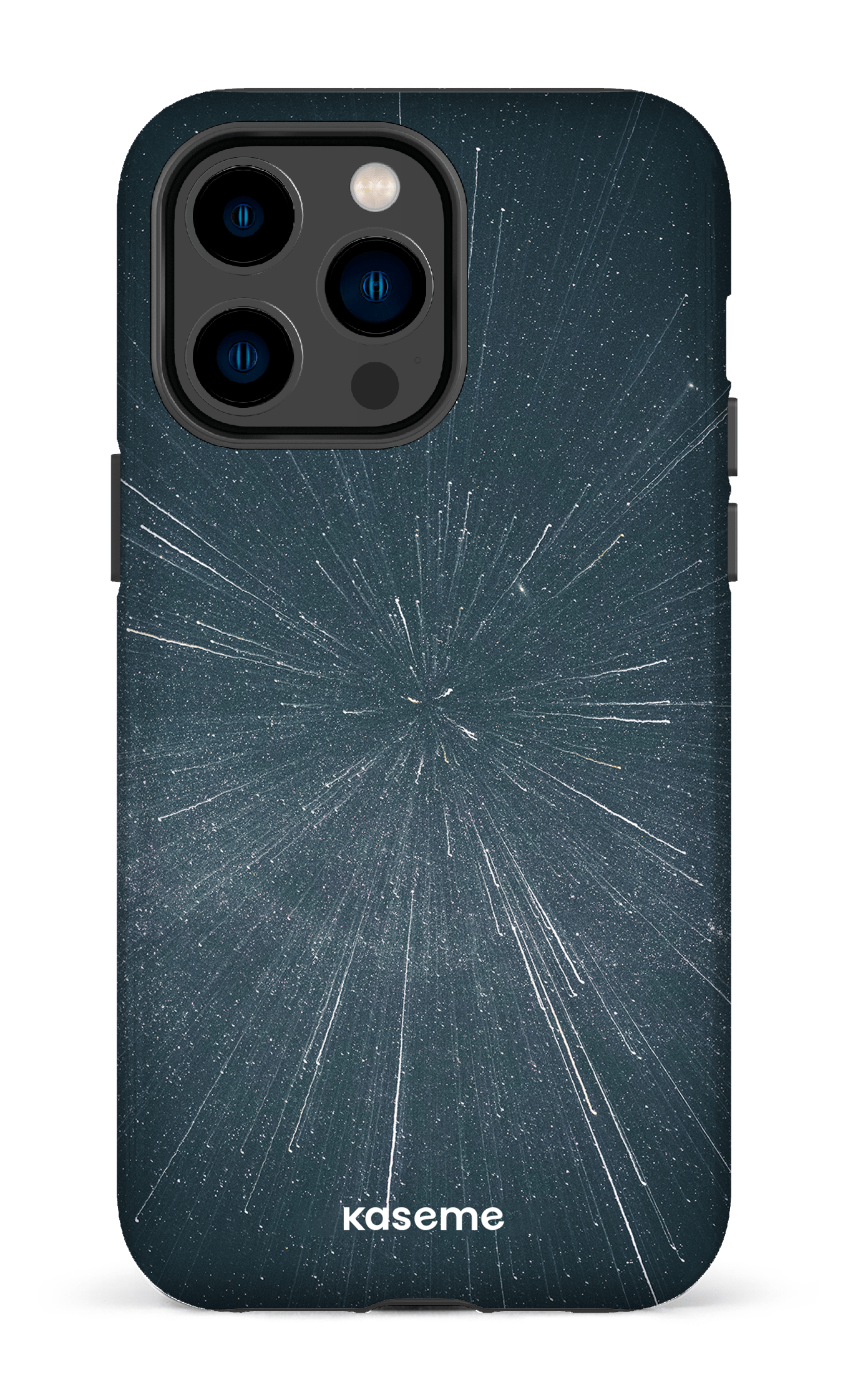 Gravity - iPhone 14 Pro Max