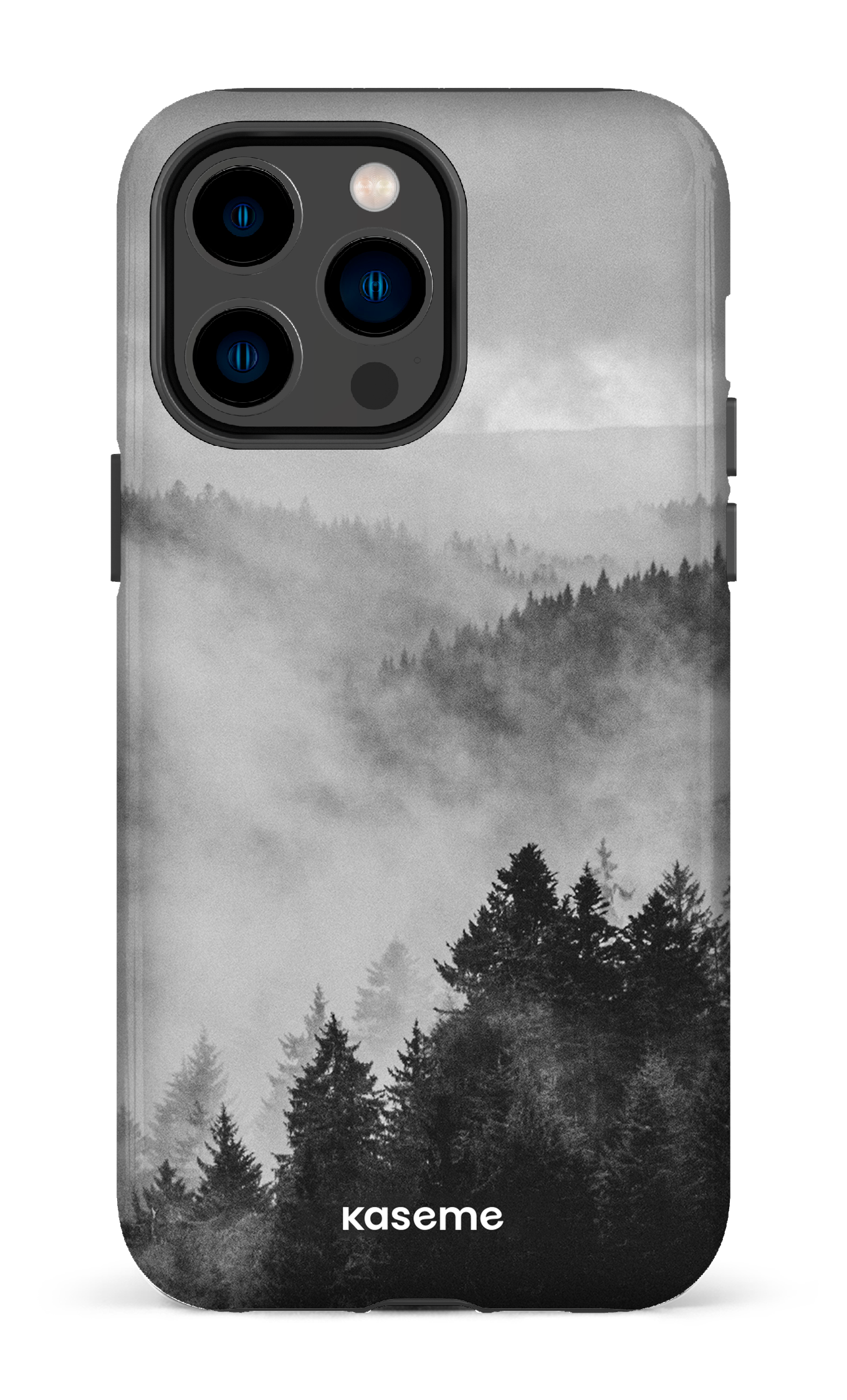 Silva - iPhone 14 Pro Max