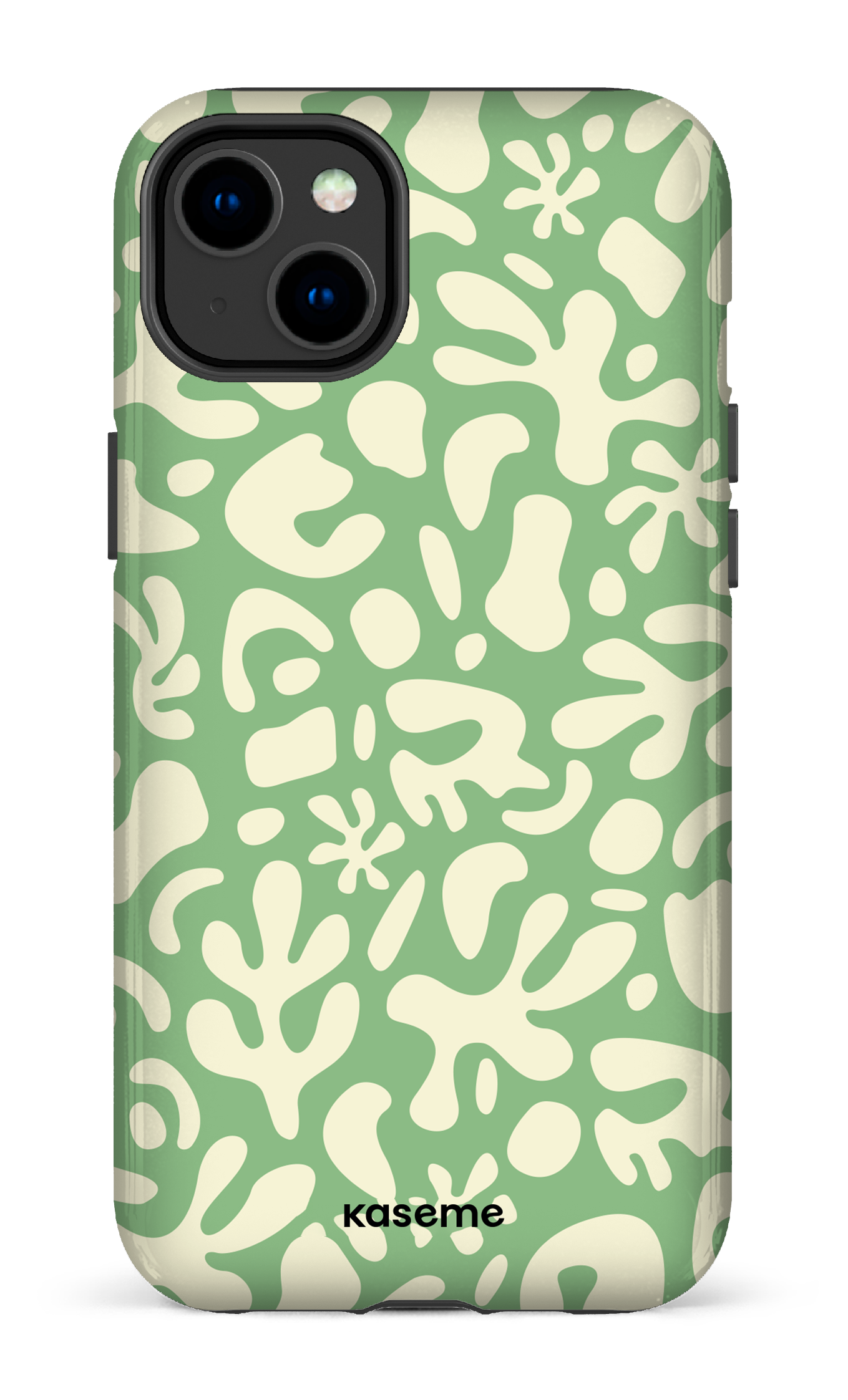 Lavish green - iPhone 14 Plus