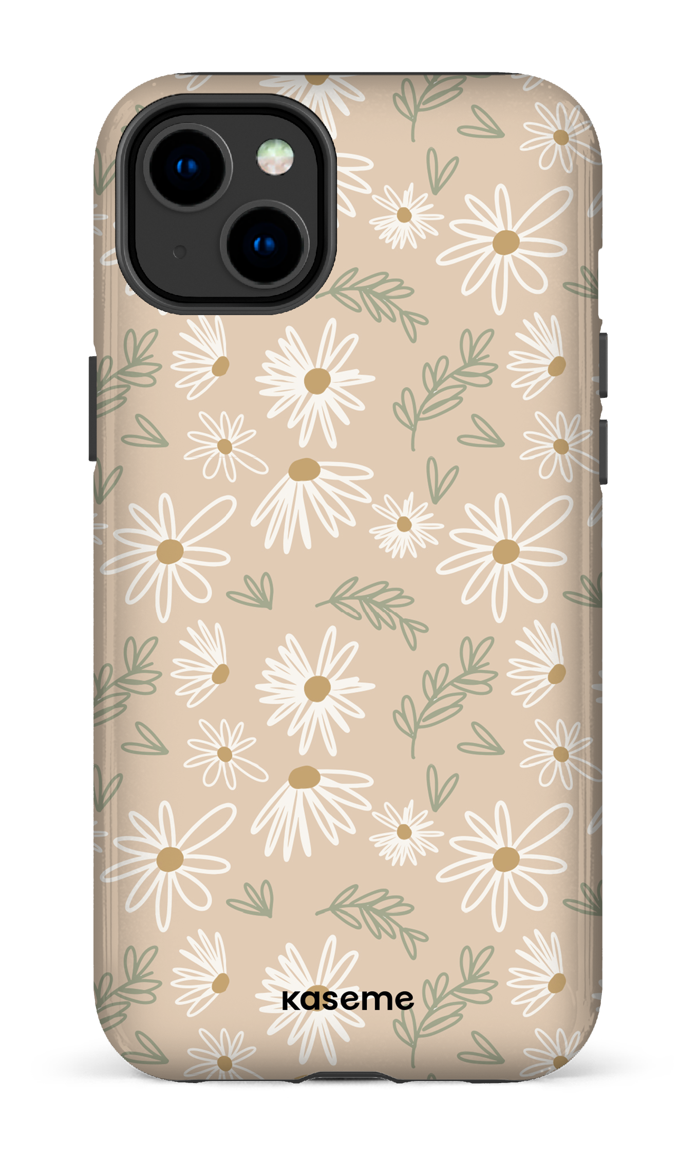 Oasis beige - iPhone 14 Plus