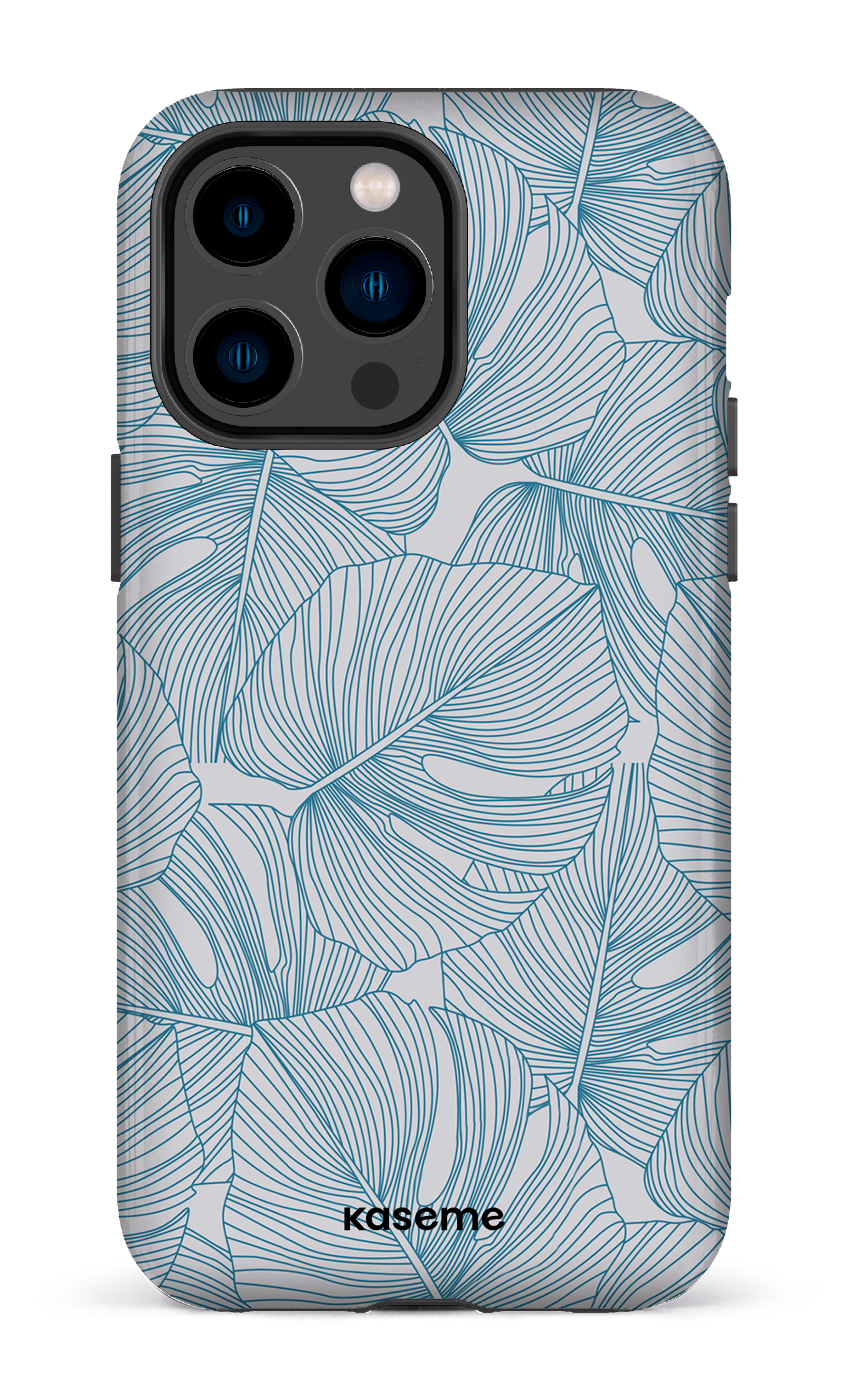 Deliciosa blue - iPhone 14 Pro Max